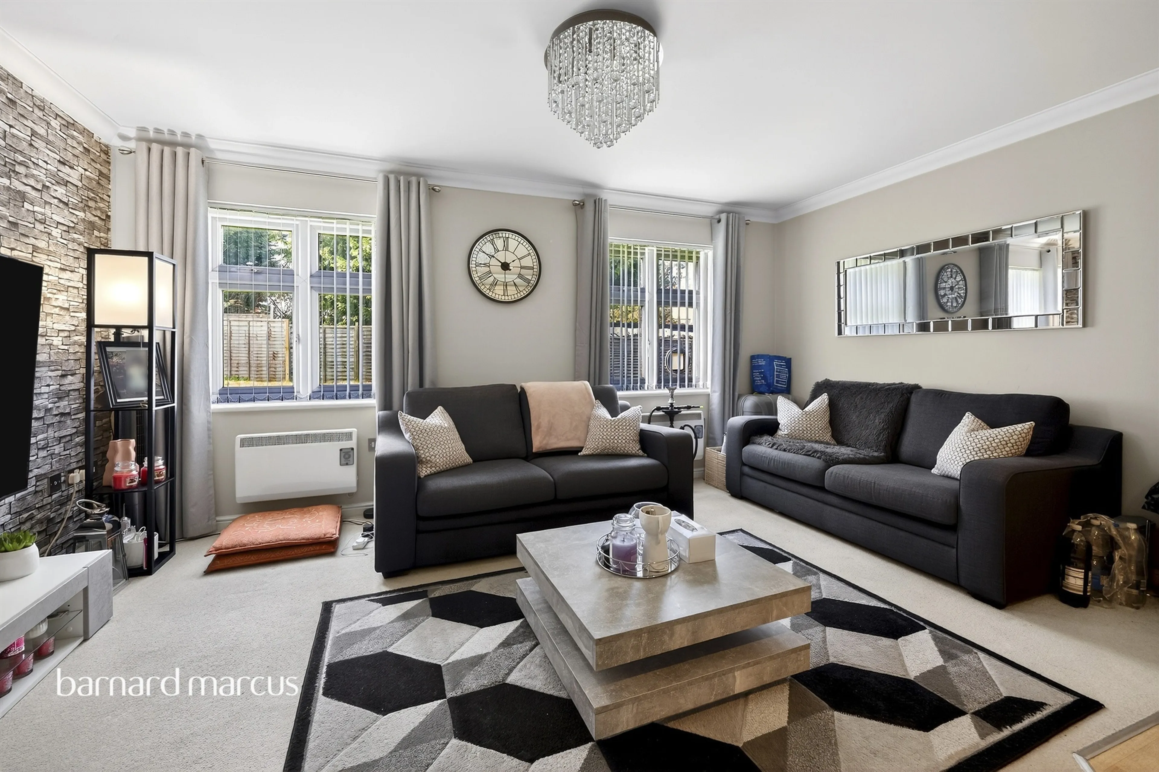 Property at Brighton Road, Hooley, Coulsdon