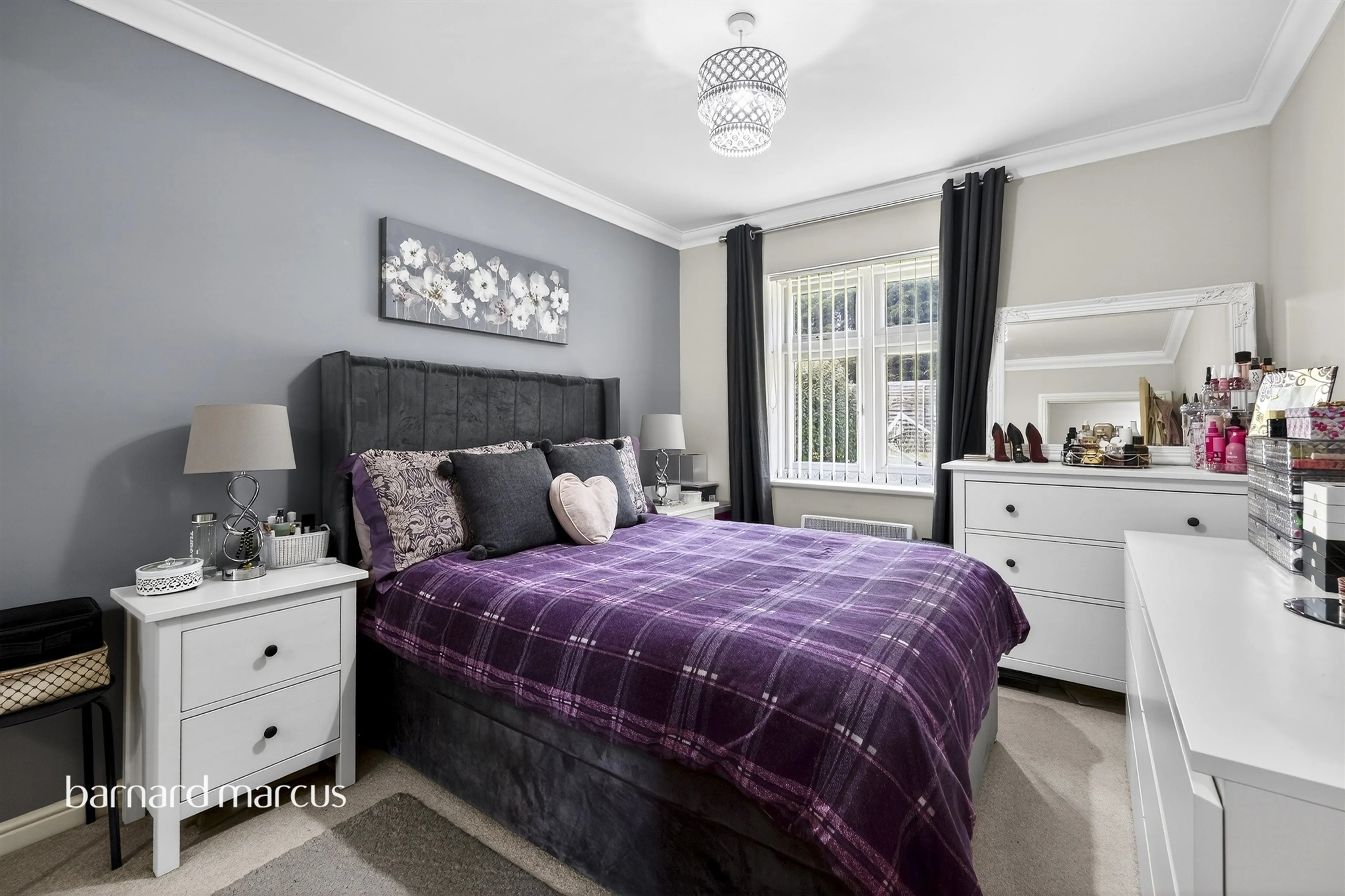 Property at Brighton Road, Hooley, Coulsdon