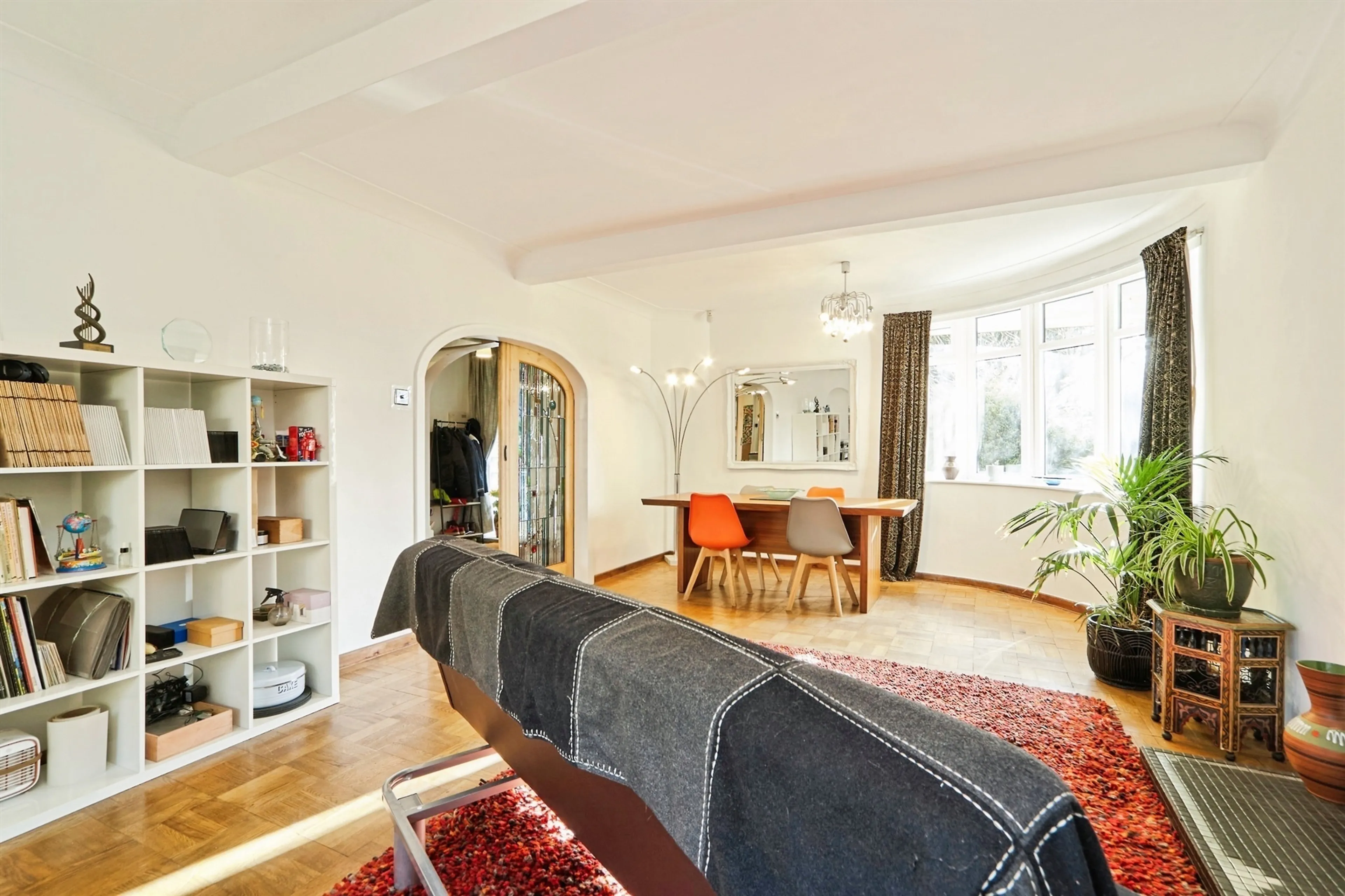 Property at New Street, Farsley, PUDSEY