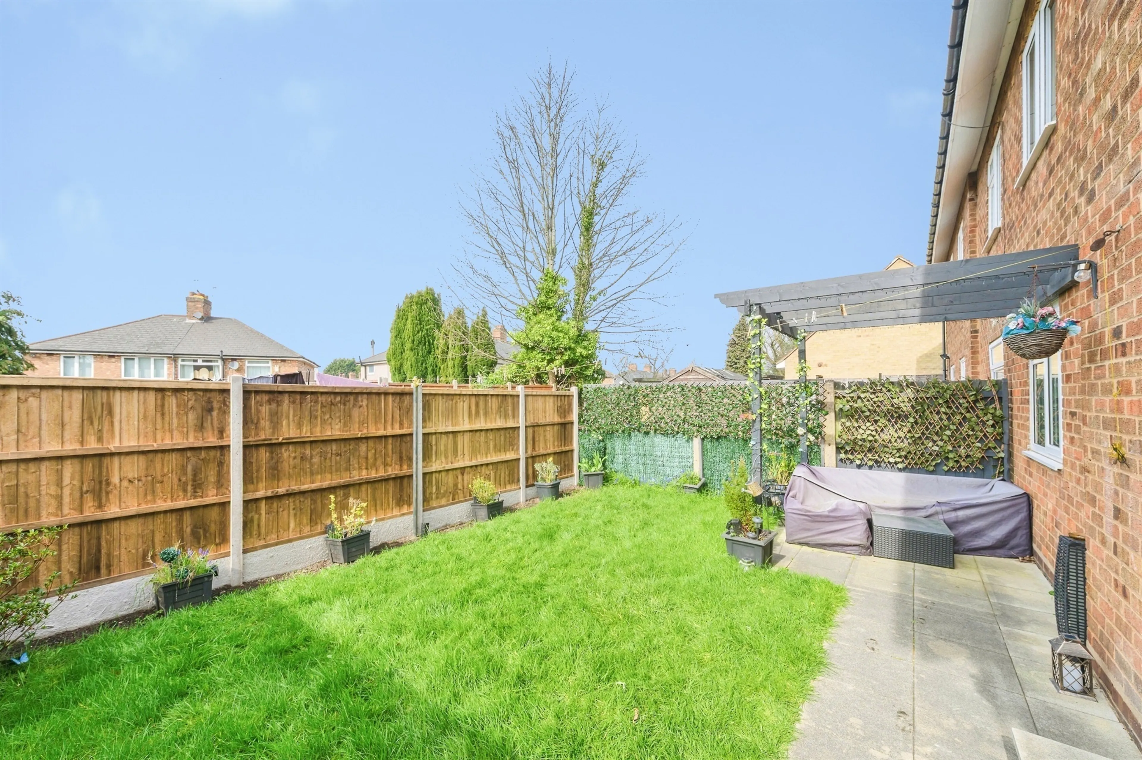 Property photo 11