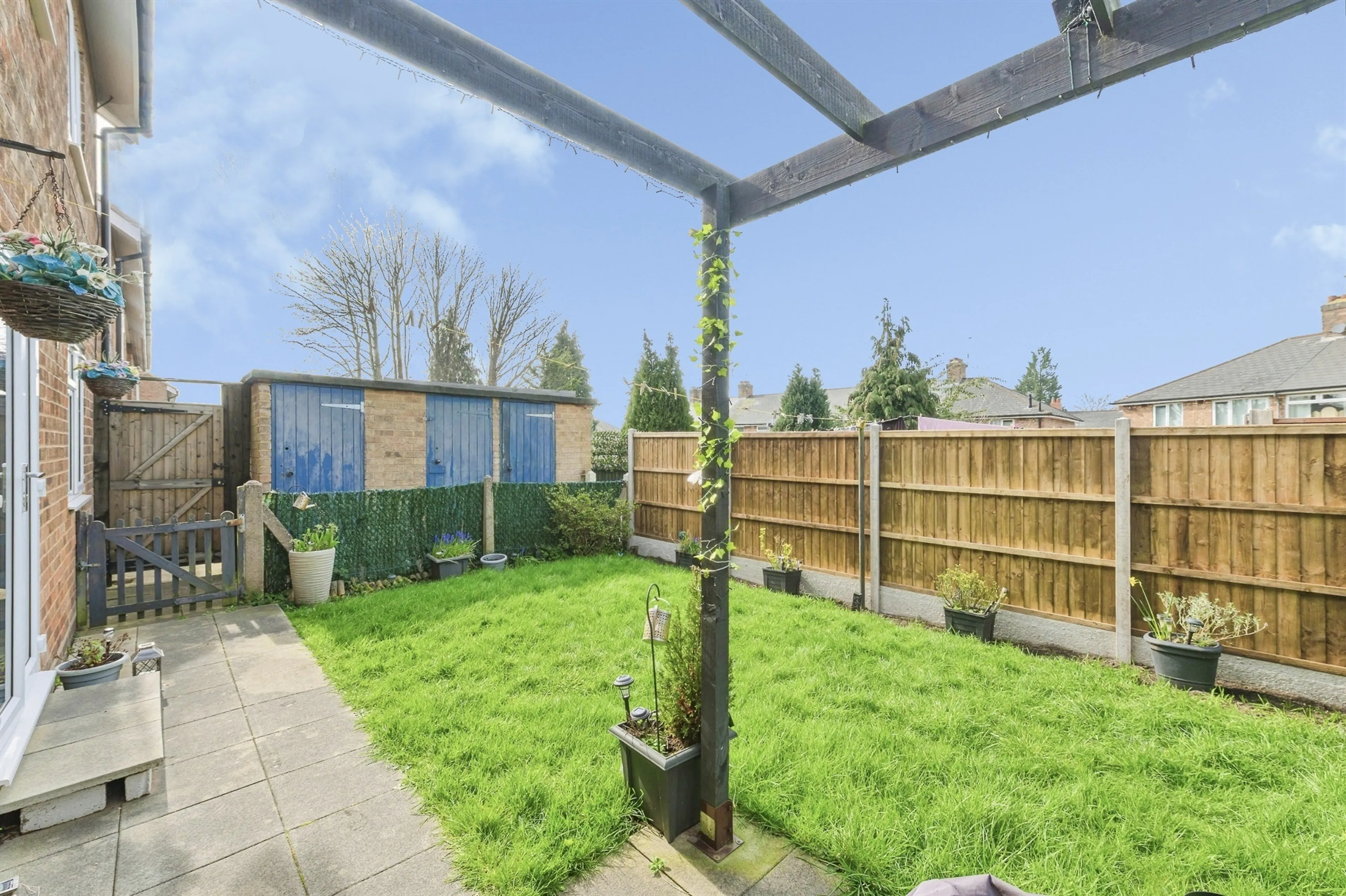 Property photo 12