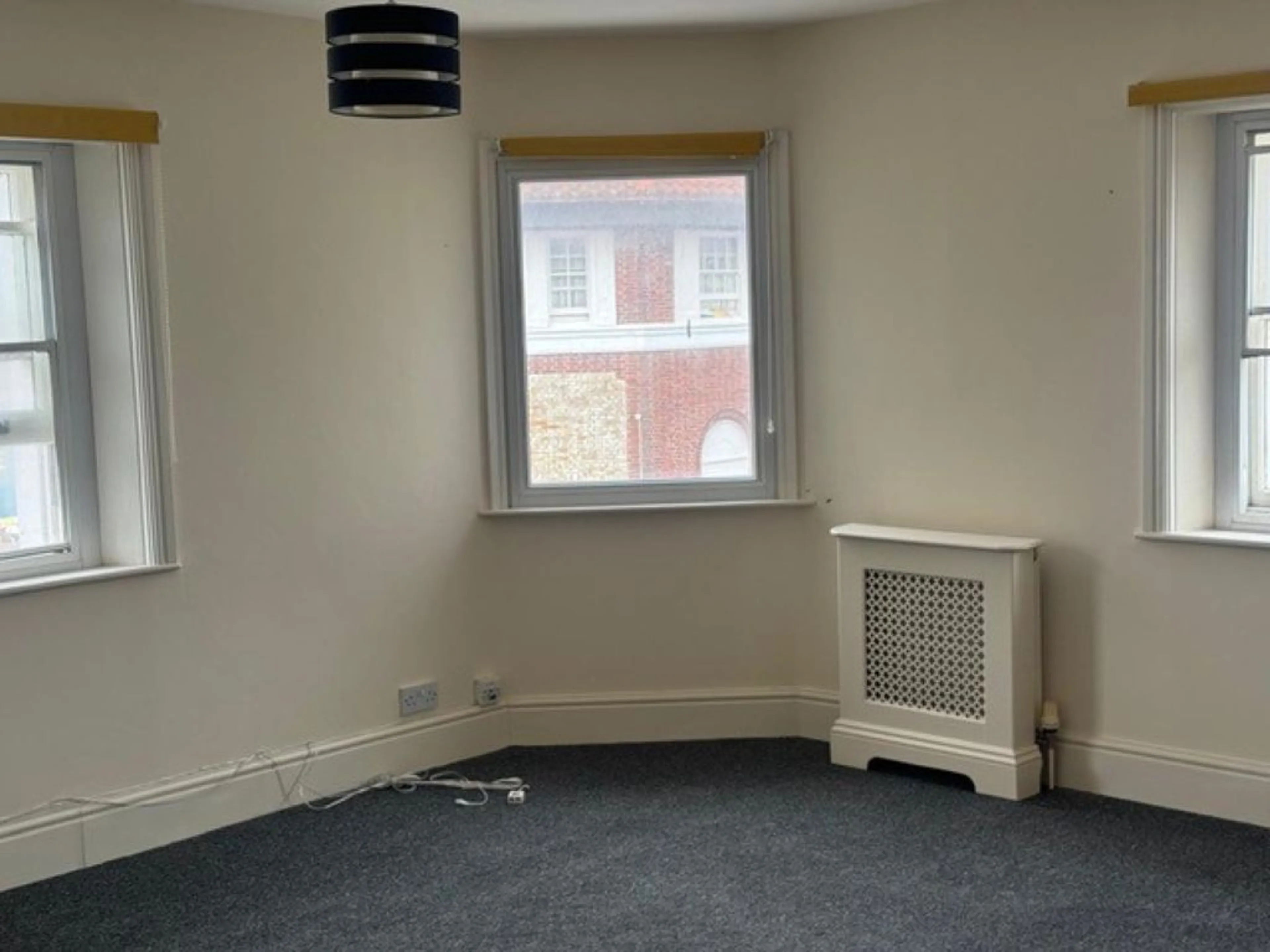 Property at Terminus Road, Eastbourne