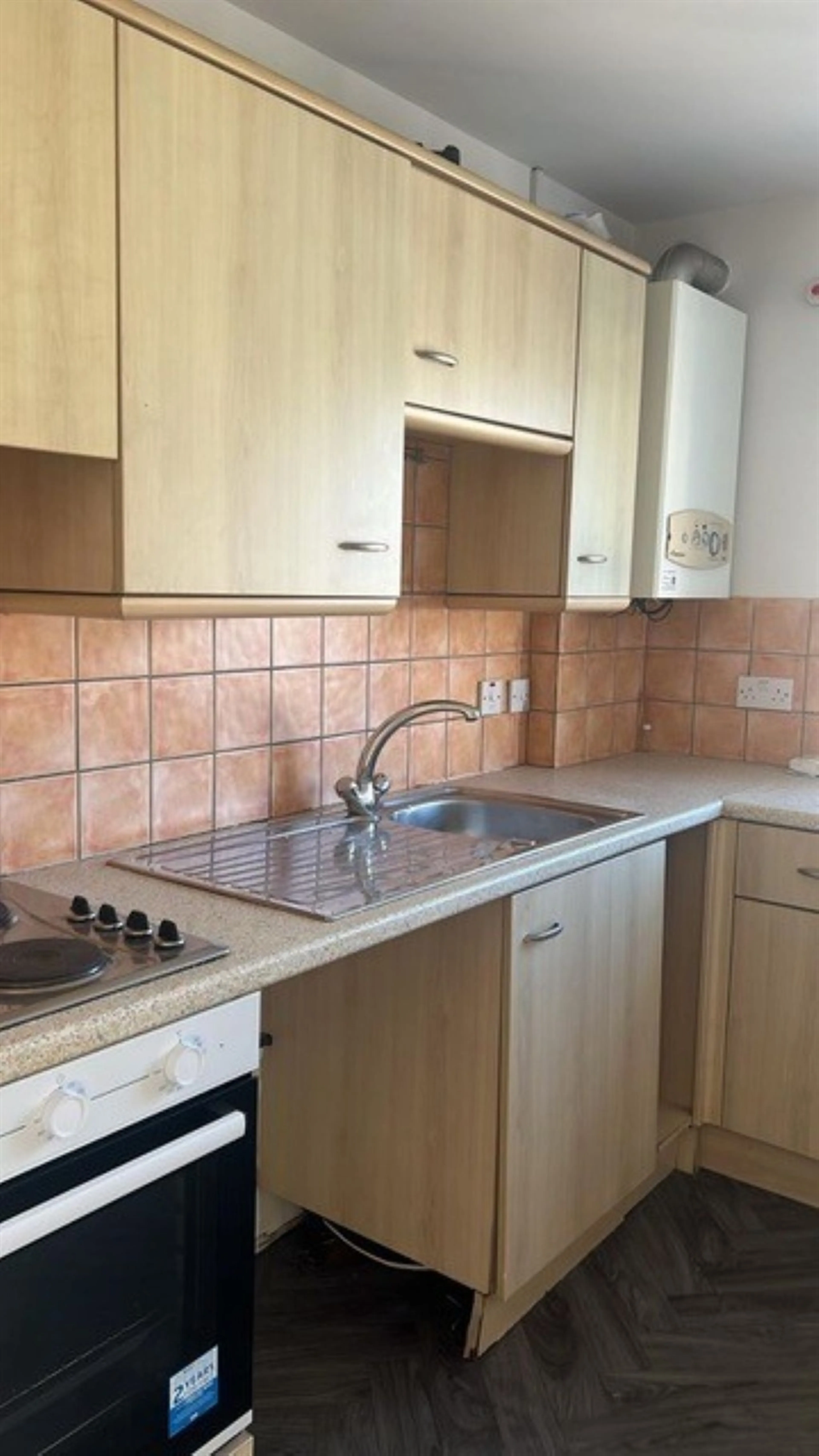 Property at Terminus Road, Eastbourne