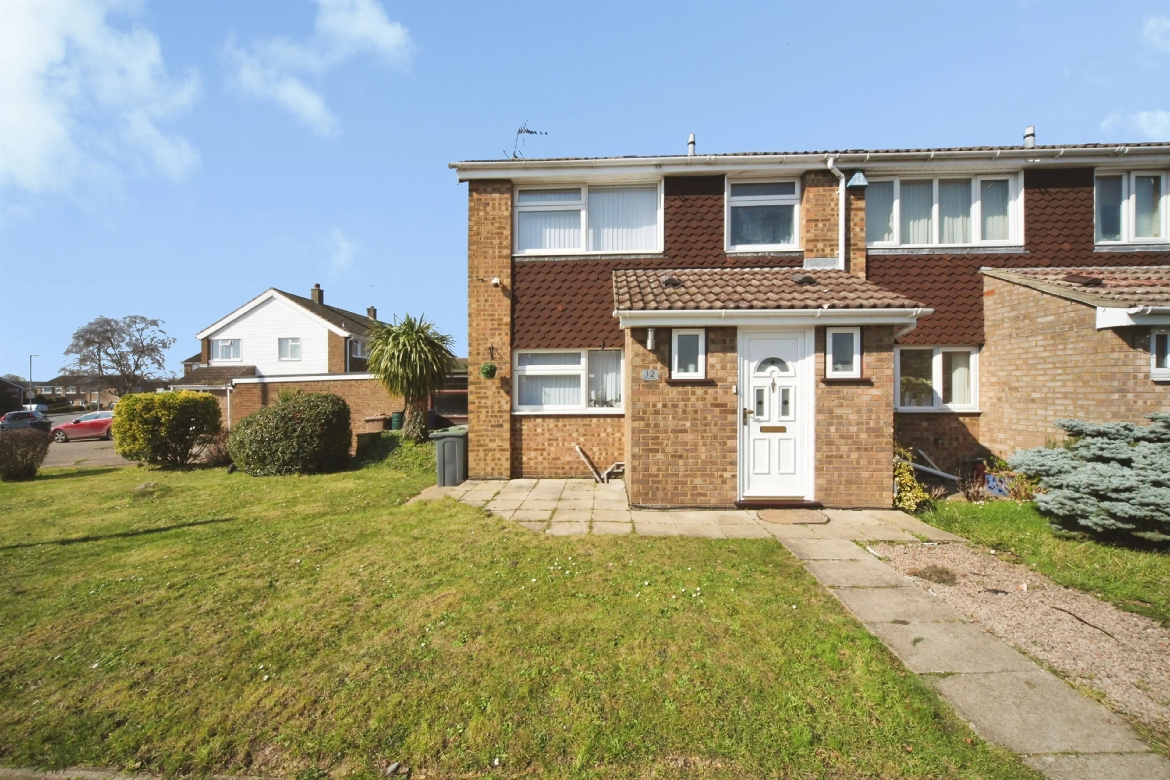 Property photo 0
