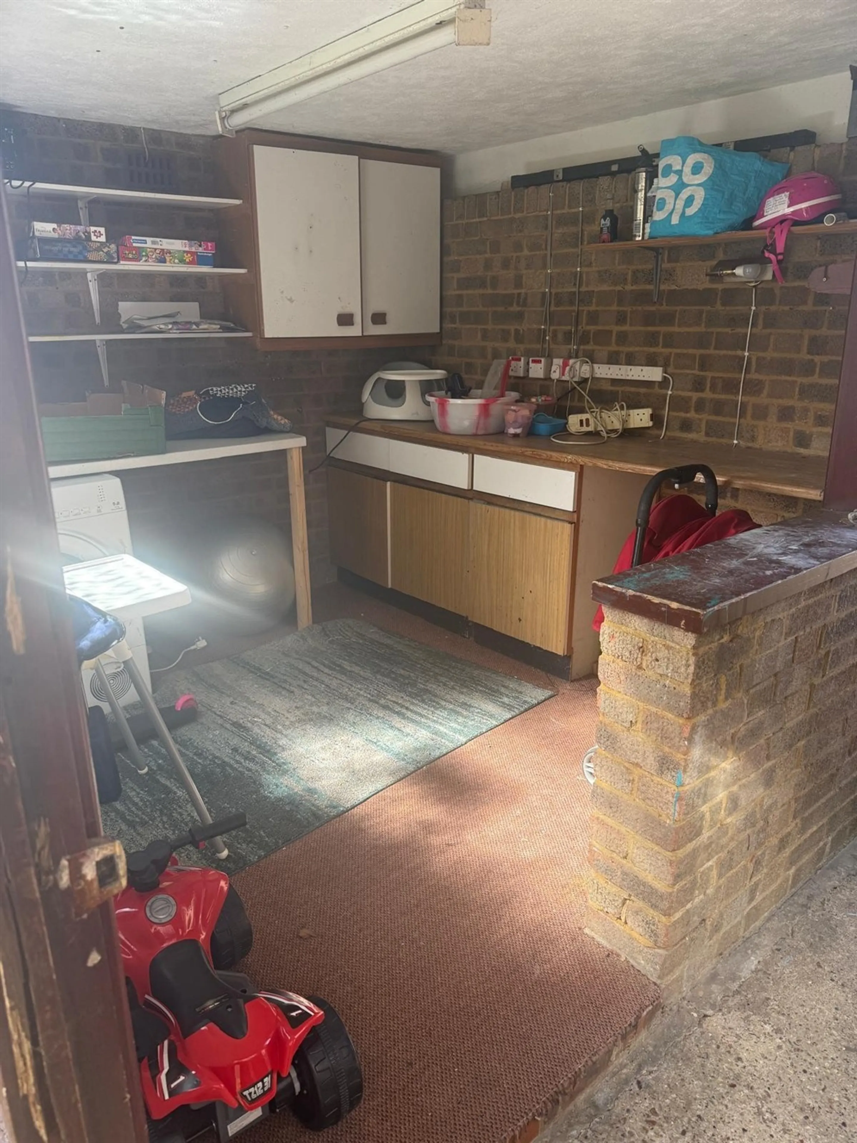Property photo 17