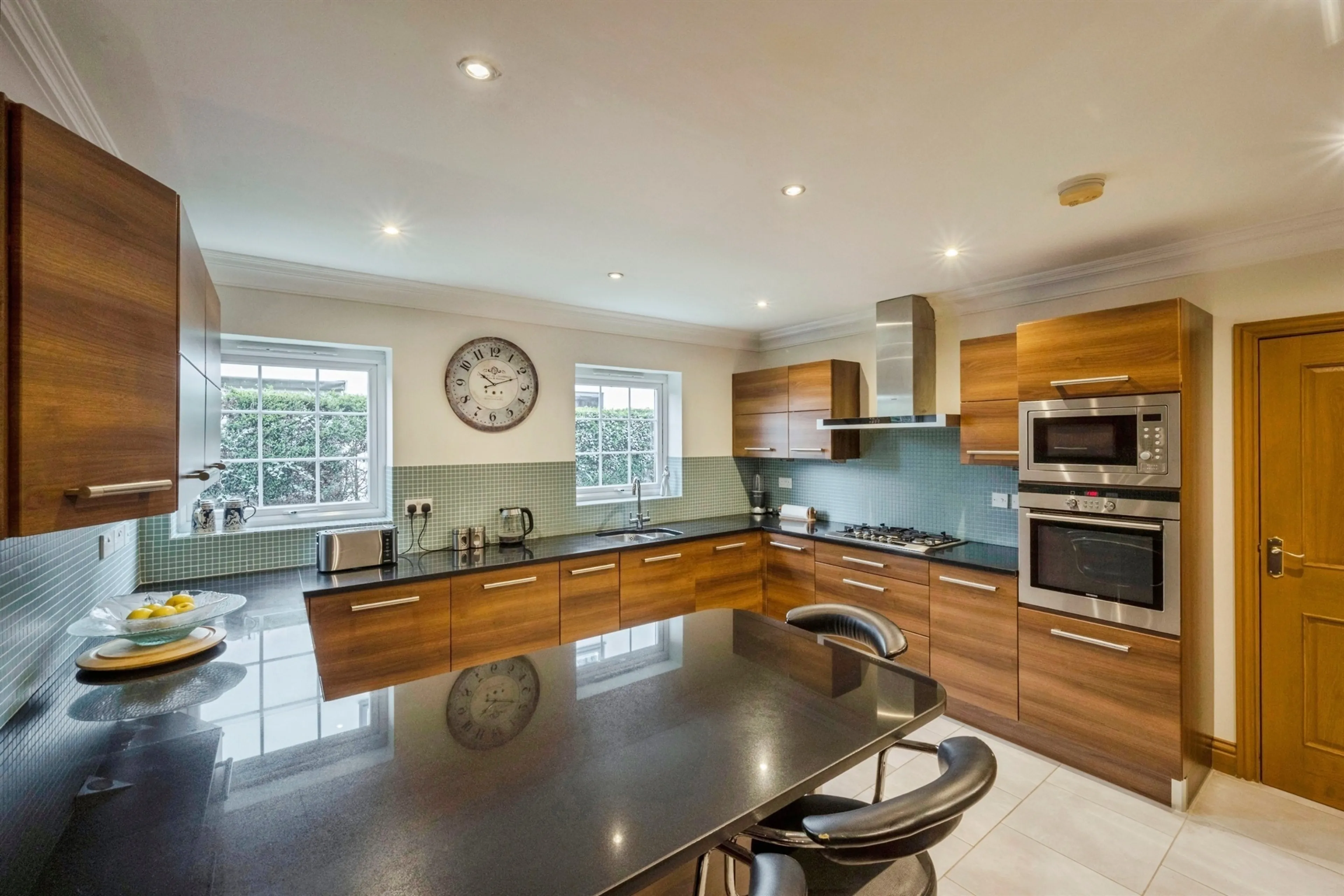 Property at St. Wilfrids Road, Bessacarr, Doncaster