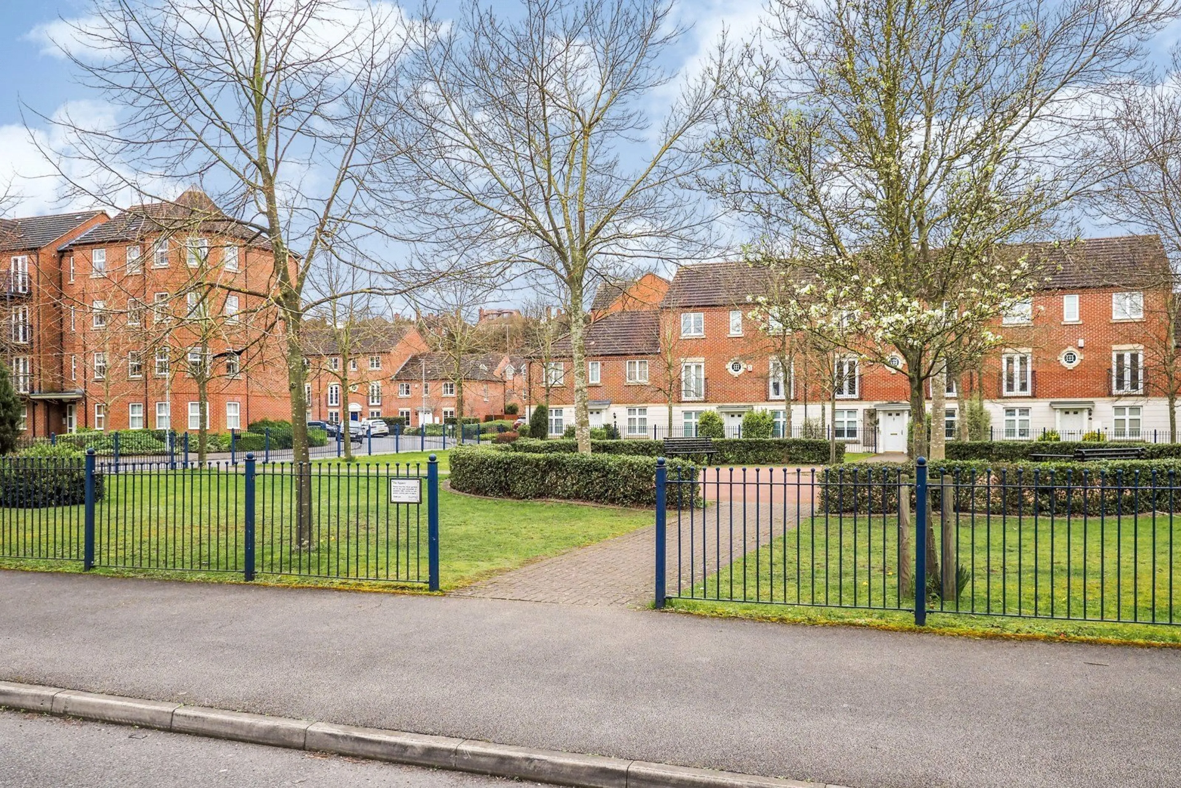 Property photo 0