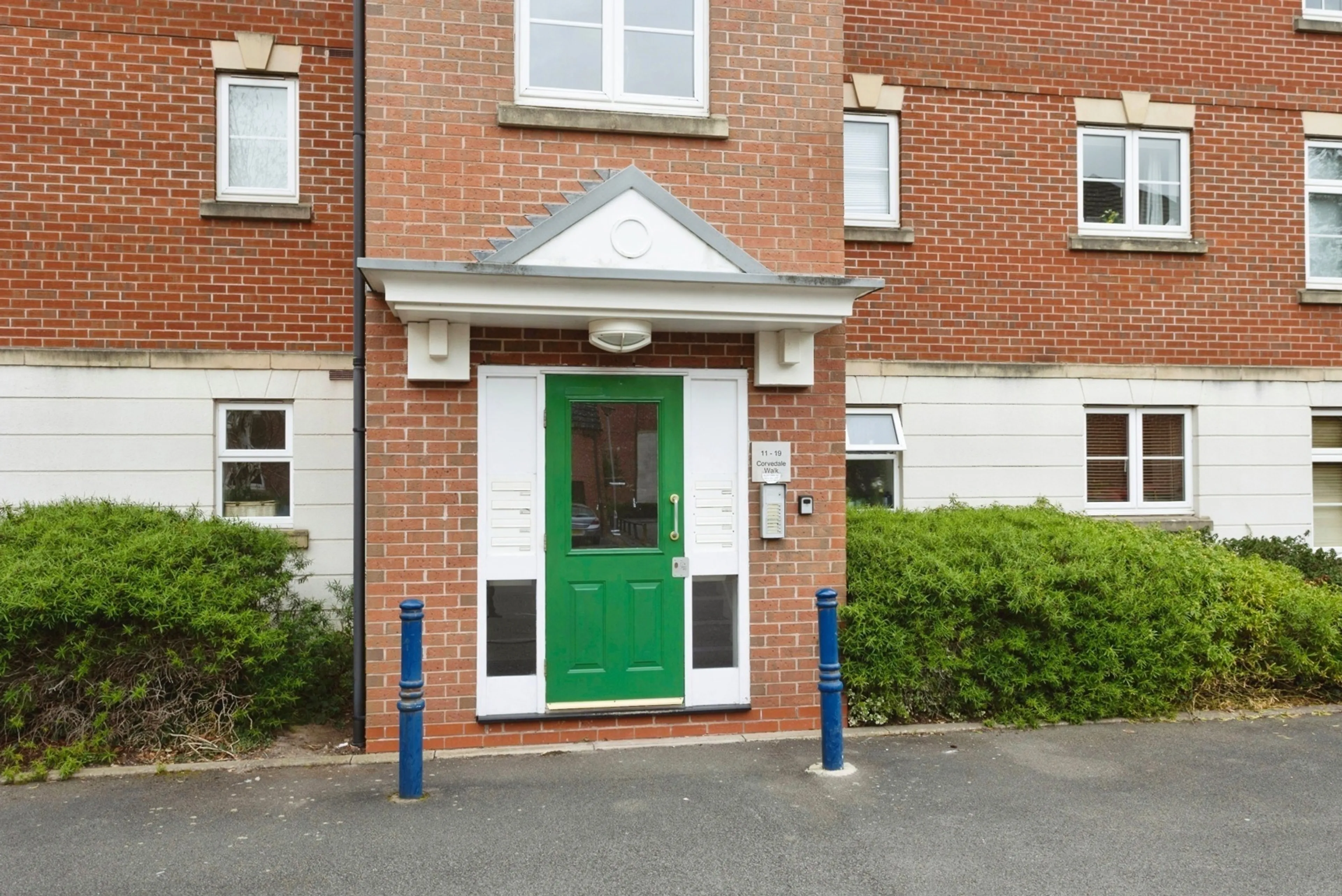 Property photo 20