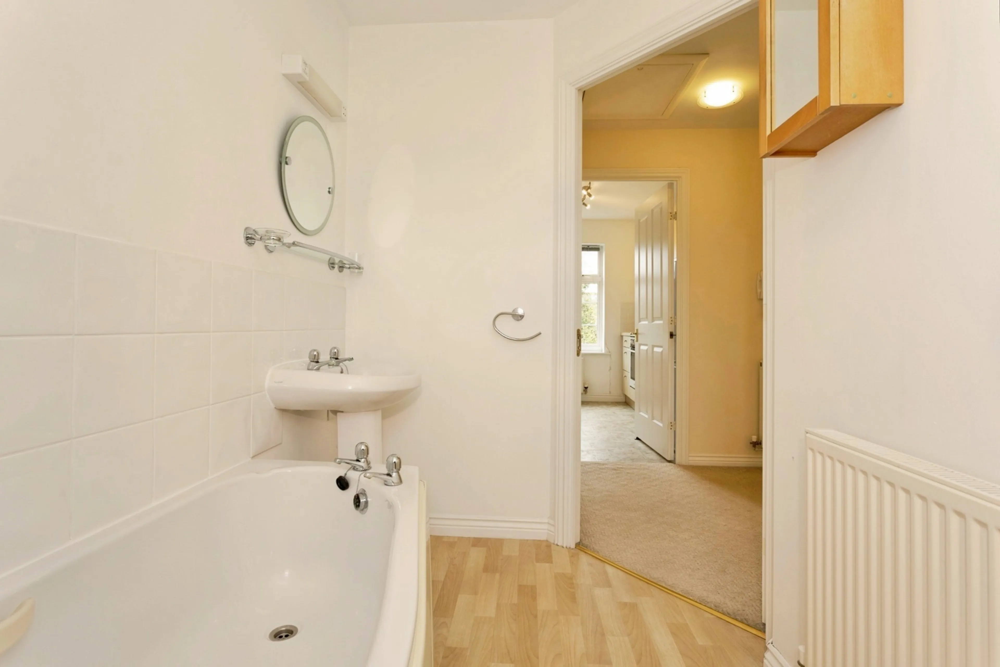 Property photo 16