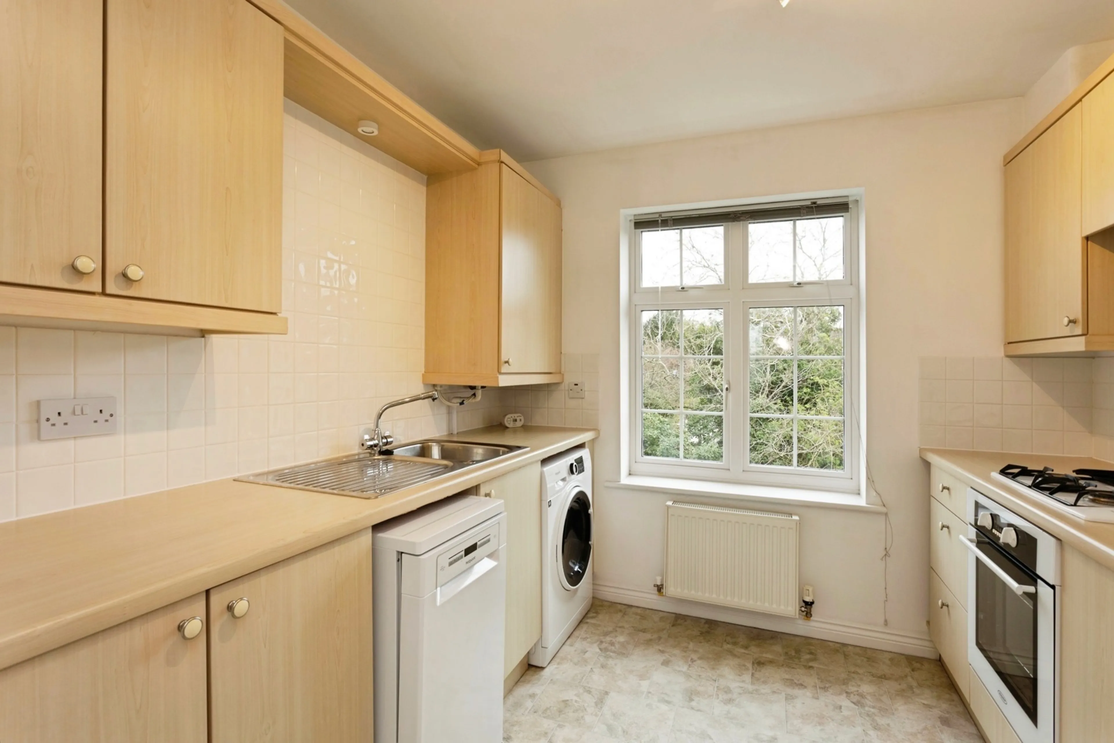 Property photo 18
