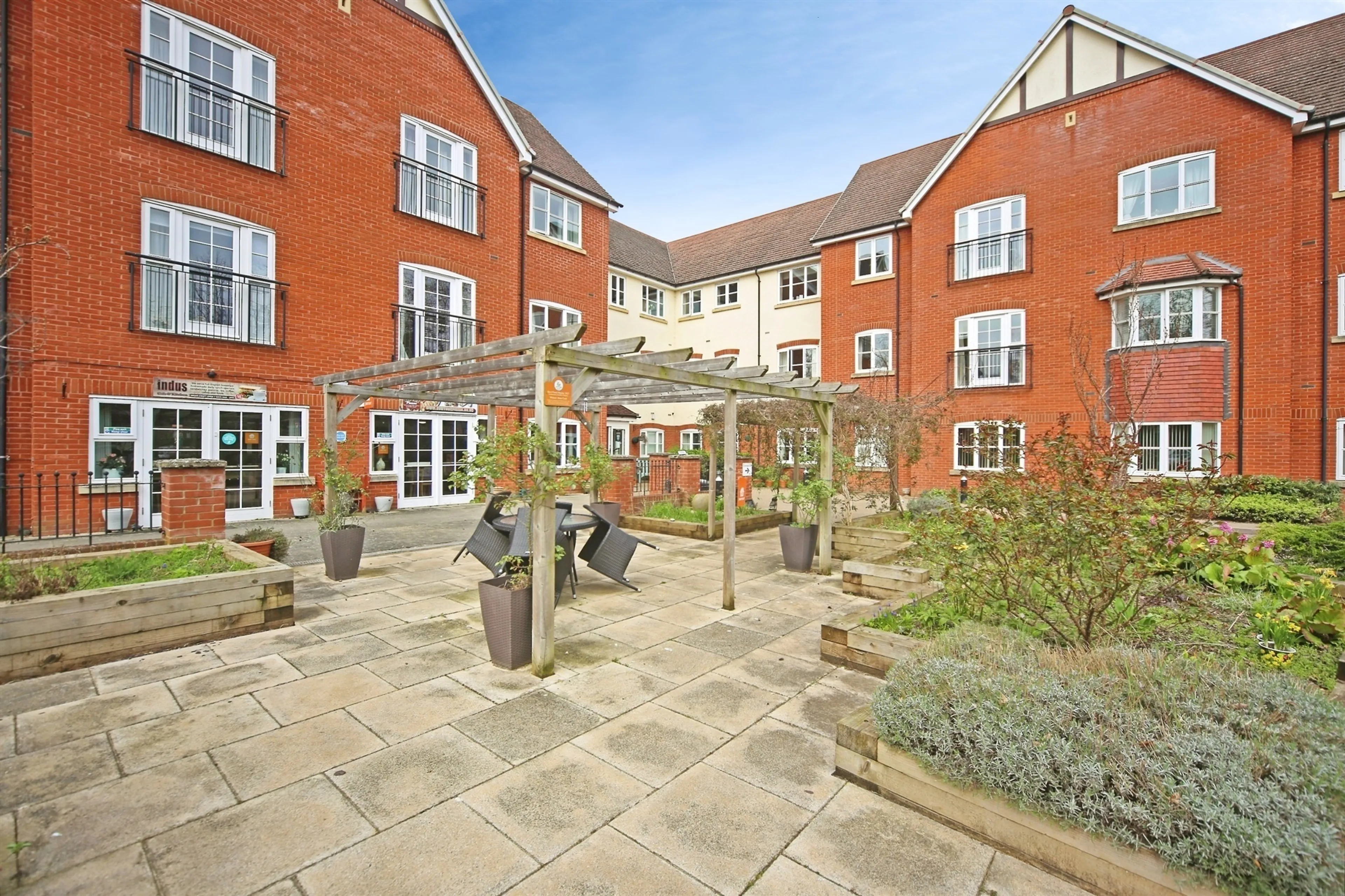 Property photo 0