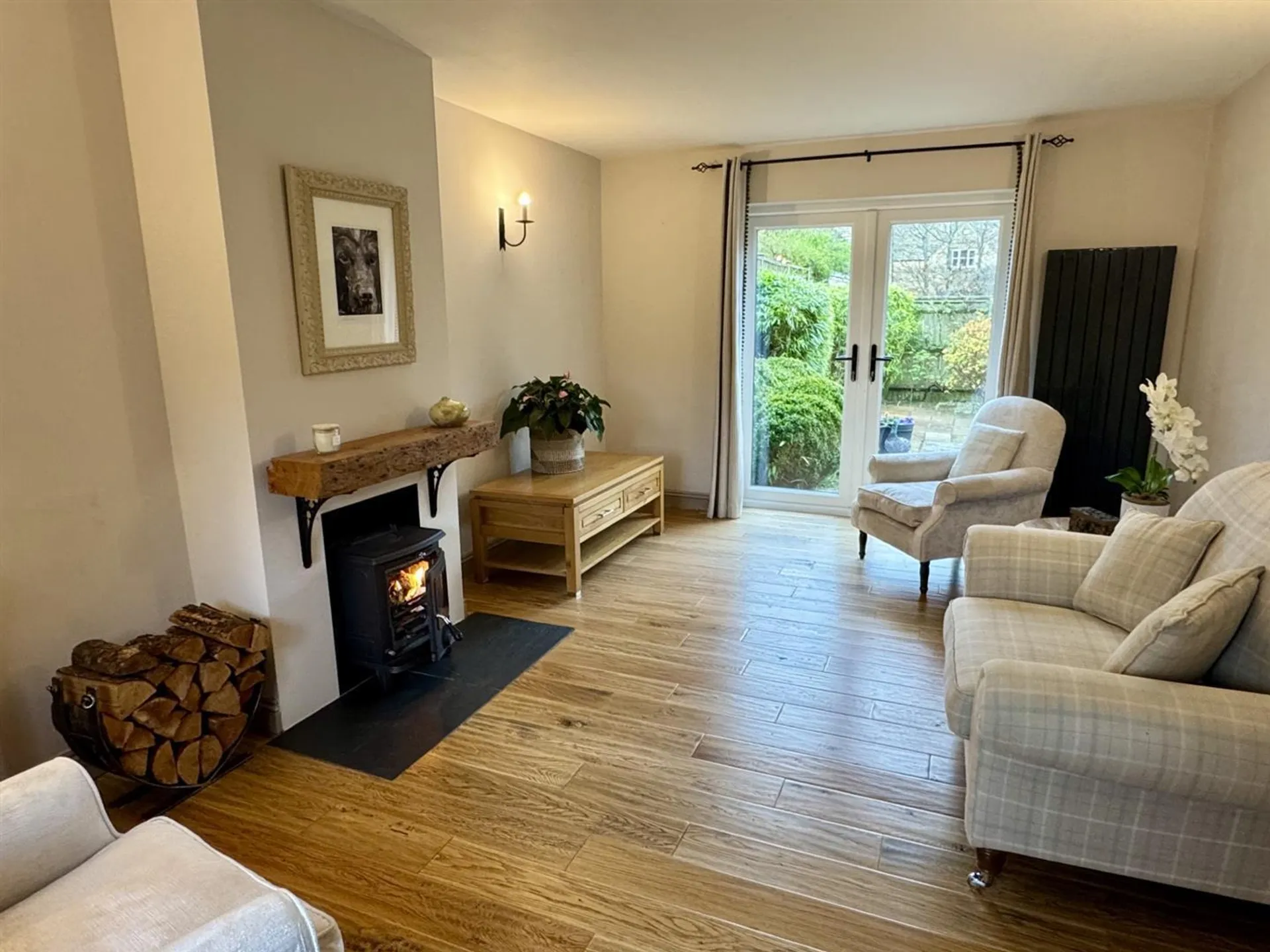 Property photo top 1