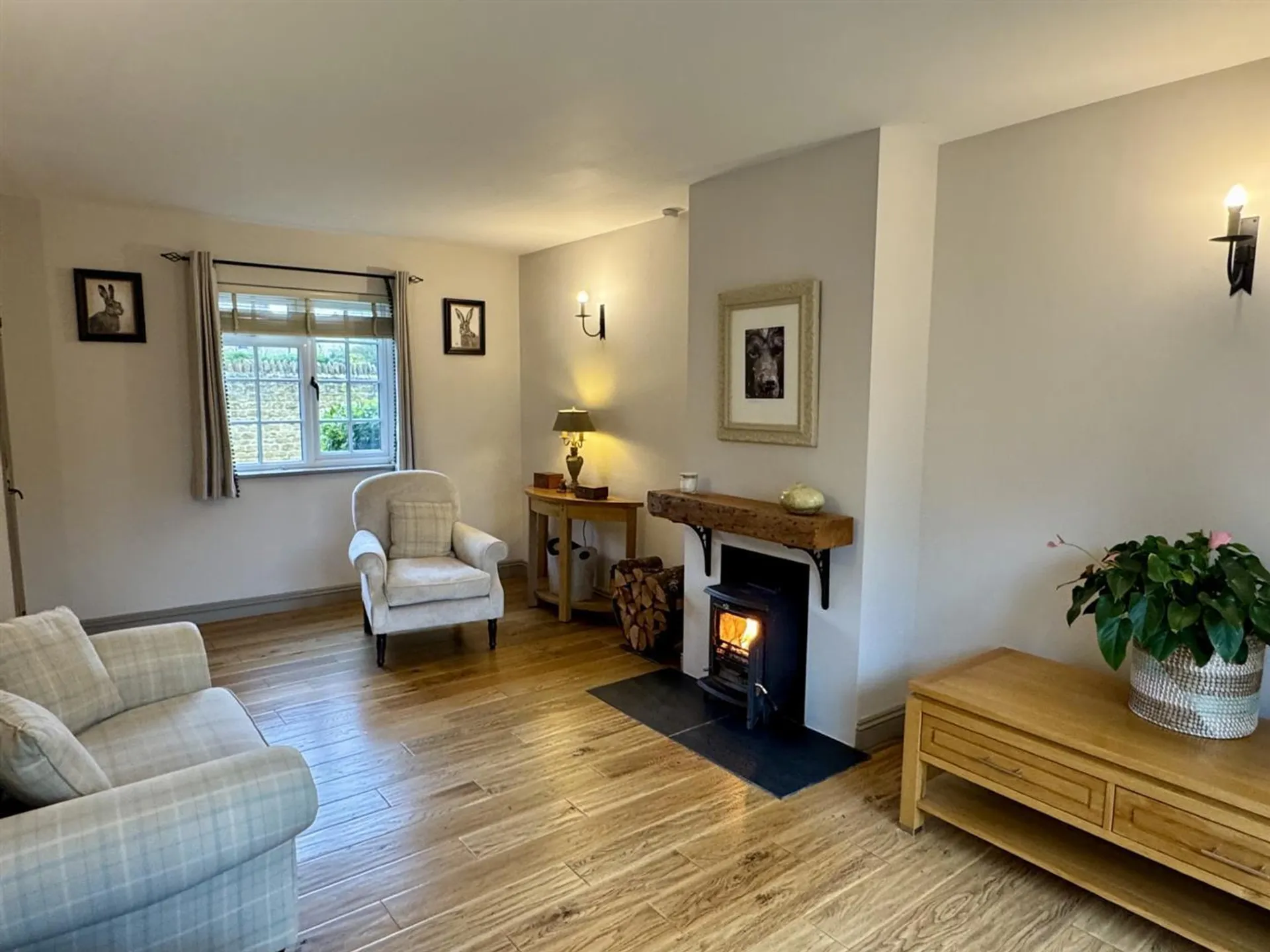 Property photo top 2