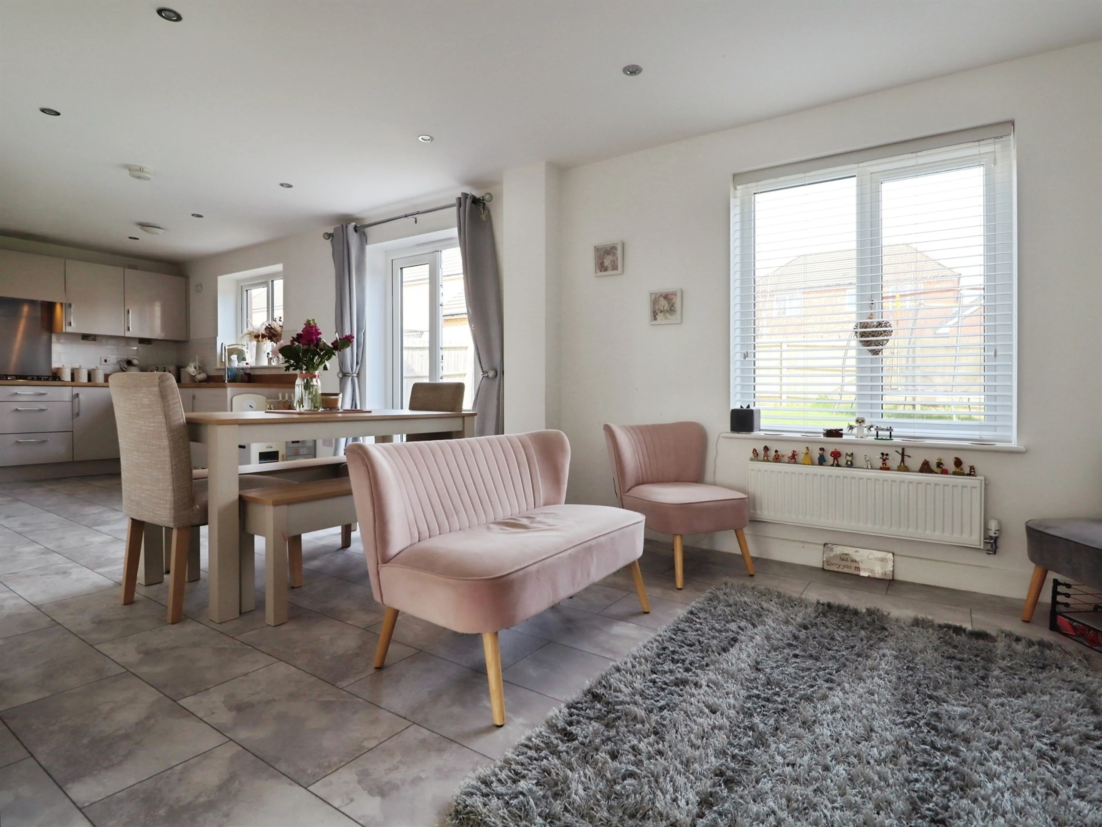 Property at Railway Road, Rhoose, Barry