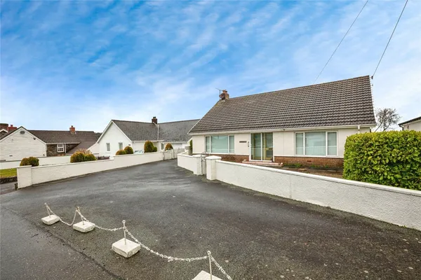 Penybryn, Cardigan, Pembrokeshire, SA43
