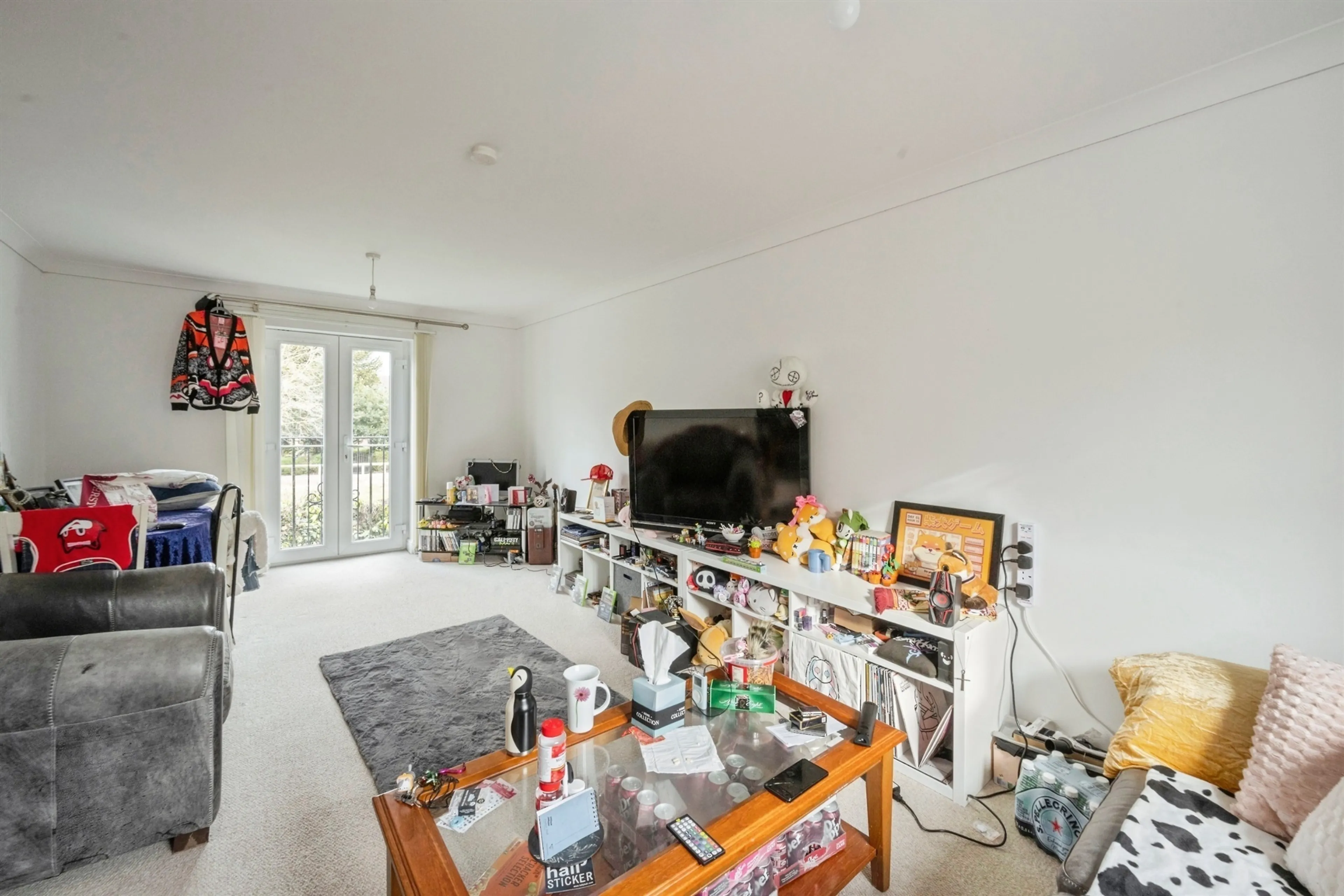 Property at Fieldside, Thorne, Doncaster