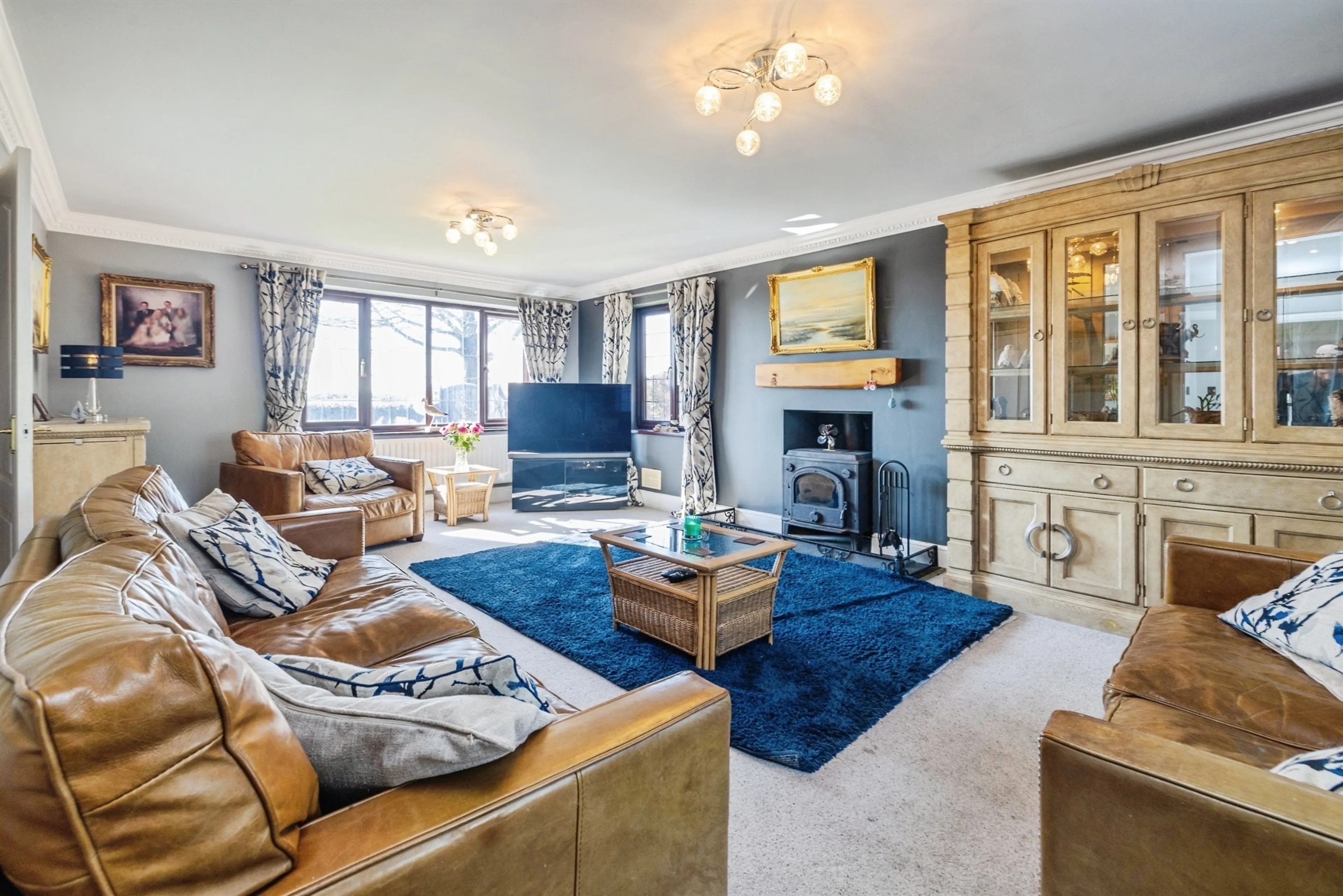 Property at Main Road, Thornton, Horncastle
