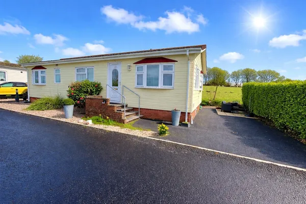Carmarthen Road, Kilgetty, Pembrokesh...