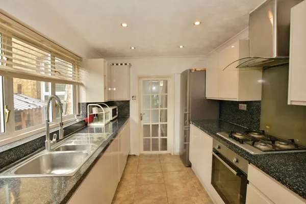 Church Road, Willesborough, Ashford, ...