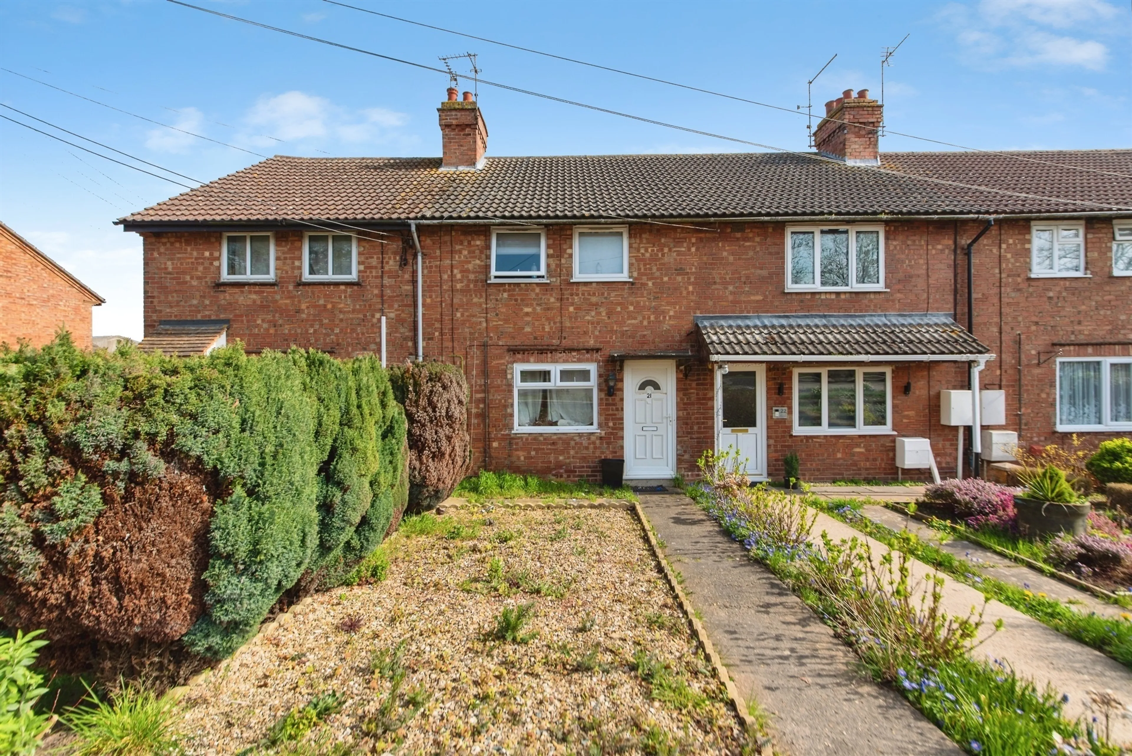 Property photo 0