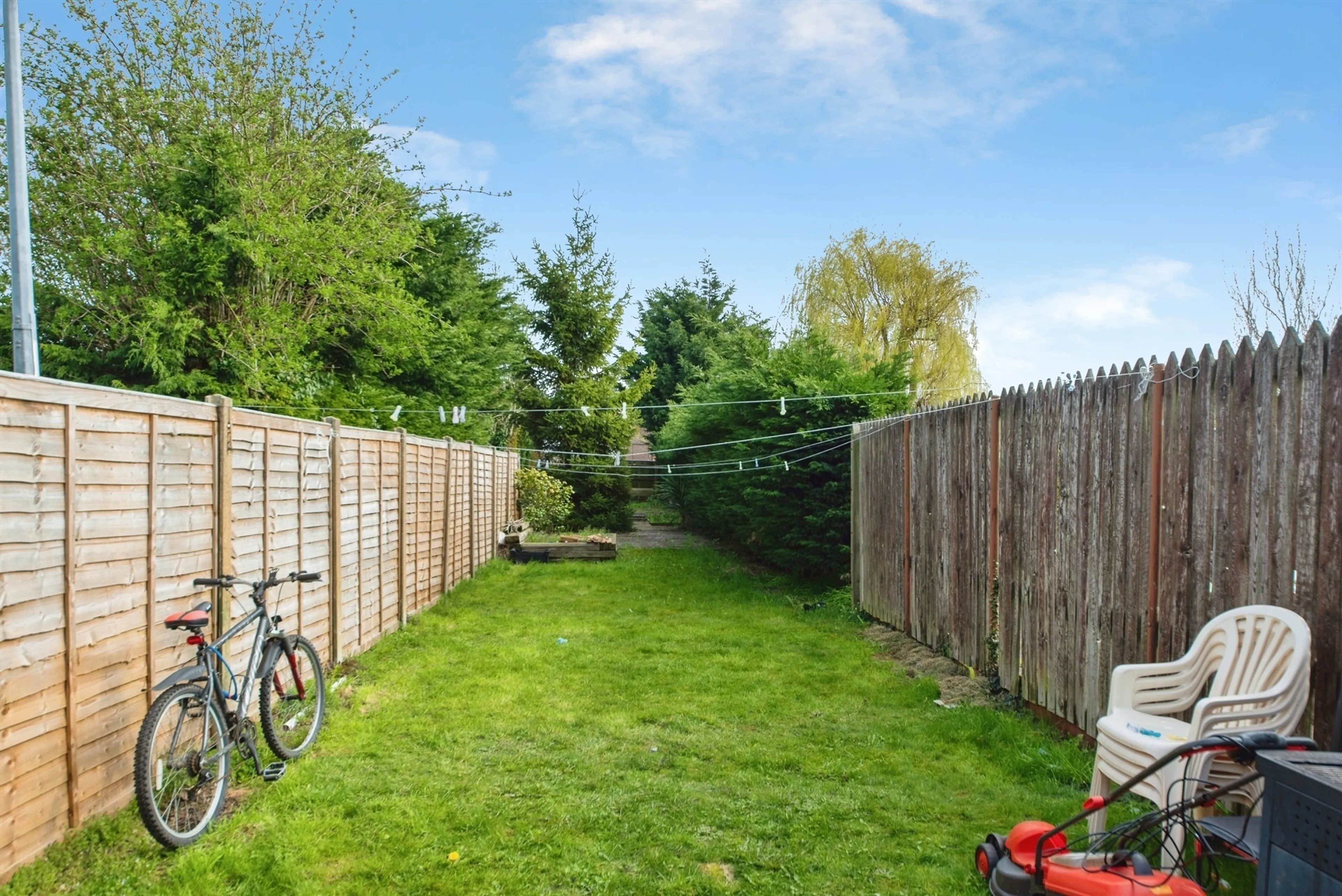 Property photo 13