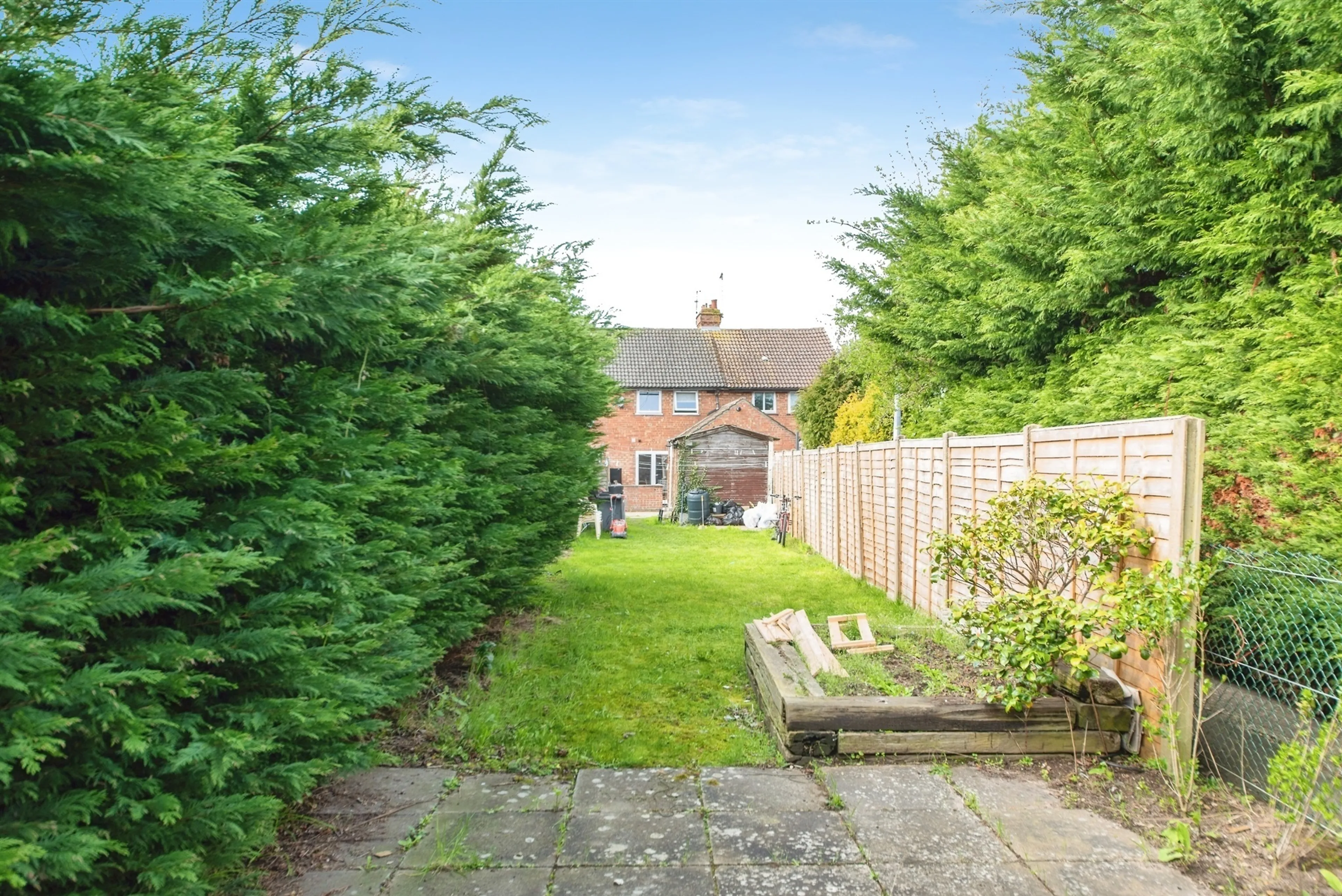 Property photo 15