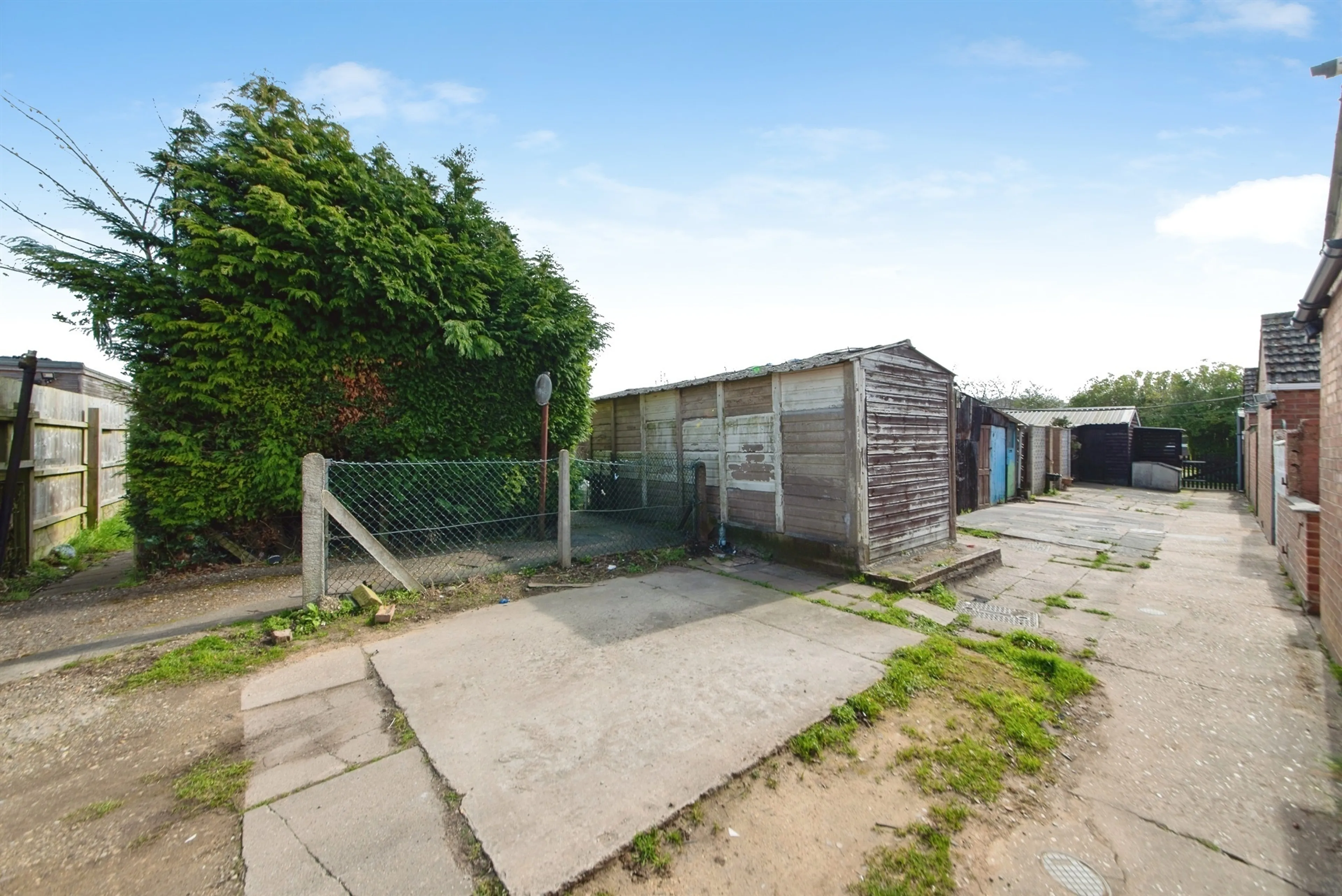 Property photo 16