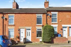 Well Lane, Rothwell, Kettering