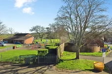 Well Lane, Rothwell, Kettering