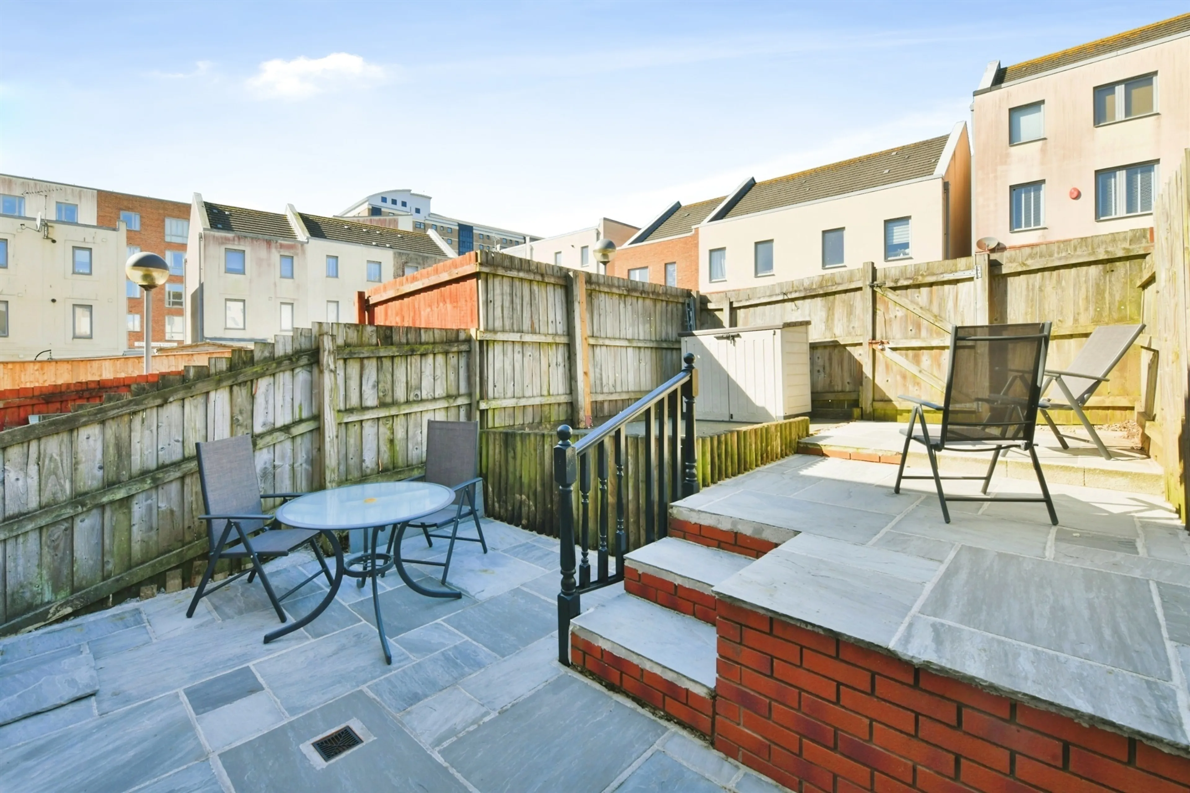 Property photo 13