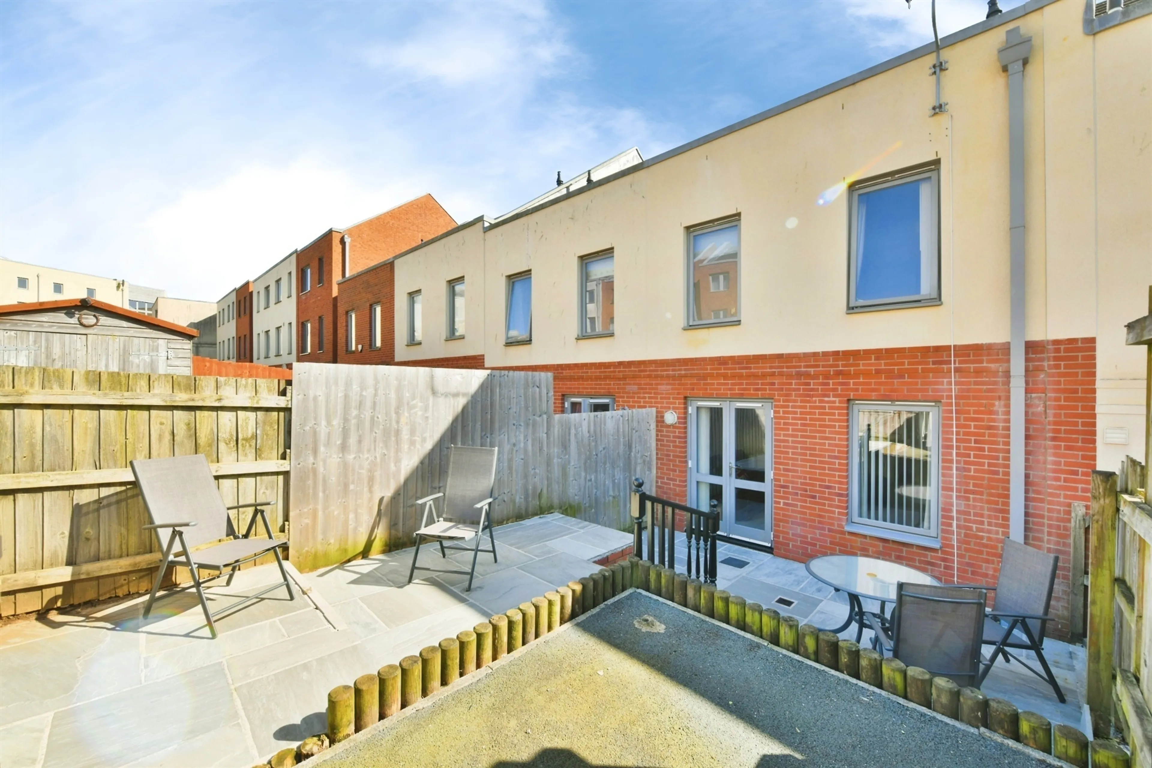 Property photo 14