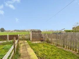 Peterhouse Drive, Otley thumb 3