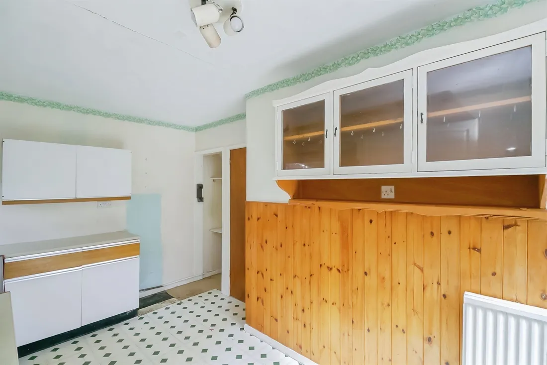 Property photo 13