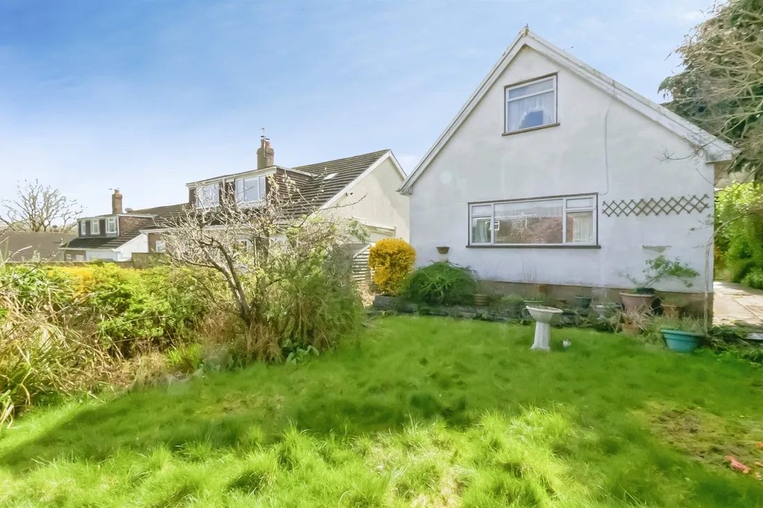 Property photo 14