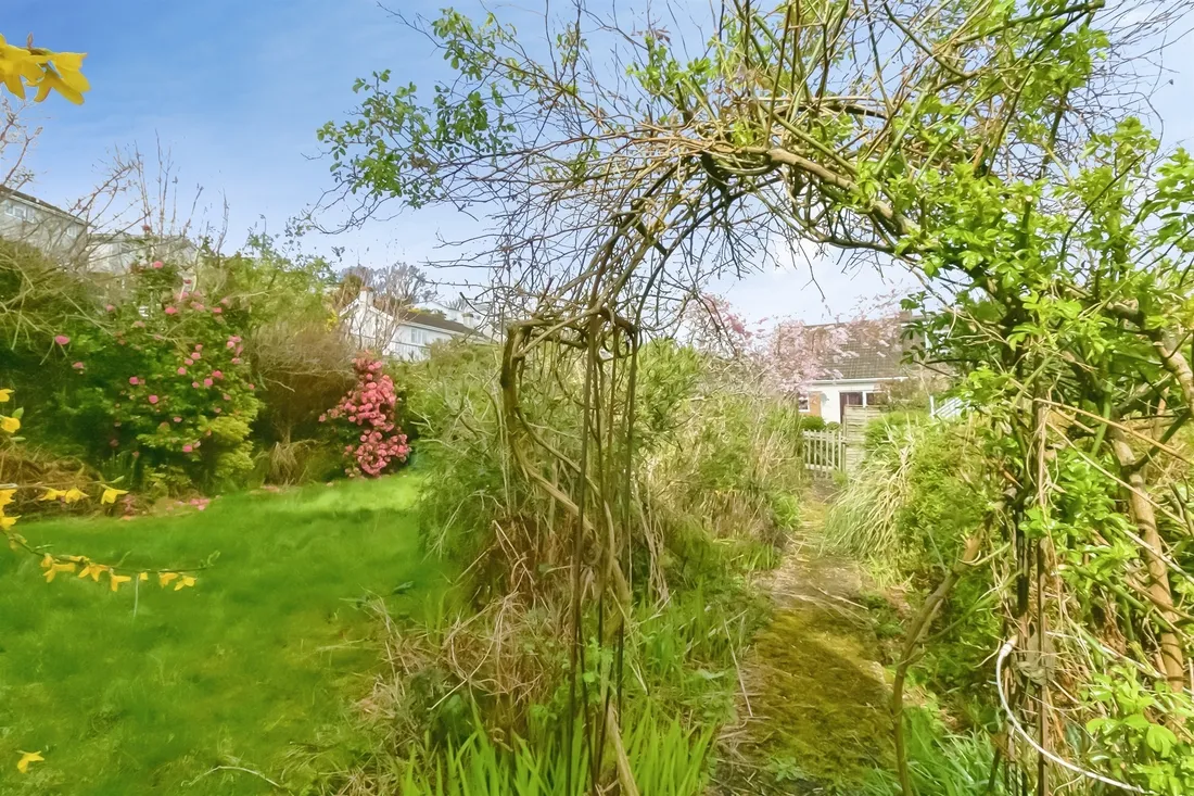 Property photo 15