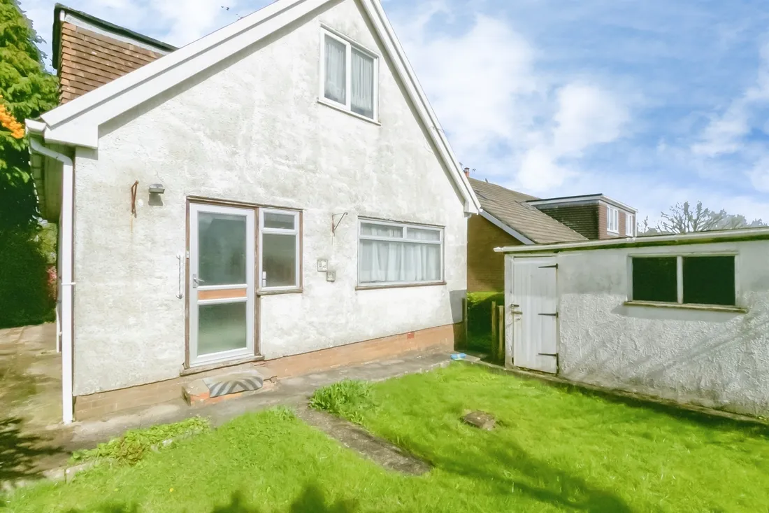 Property photo 16