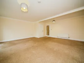 Poplar Hill, Stowmarket thumb 3