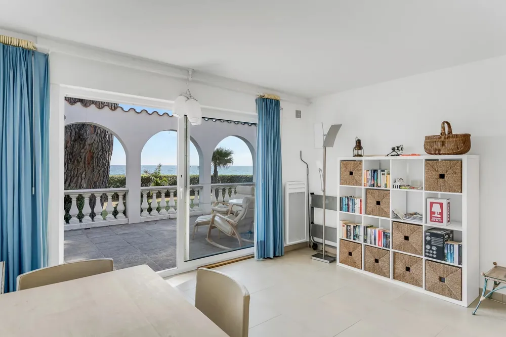 Cavalaire-sur-Mer, 83240, France