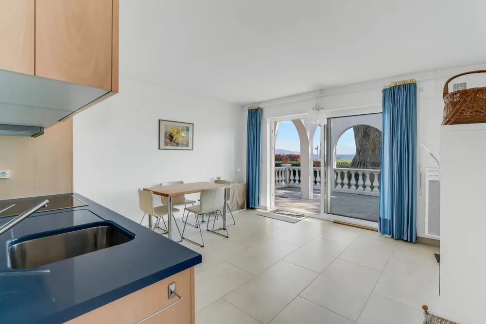 Cavalaire-sur-Mer, 83240, France