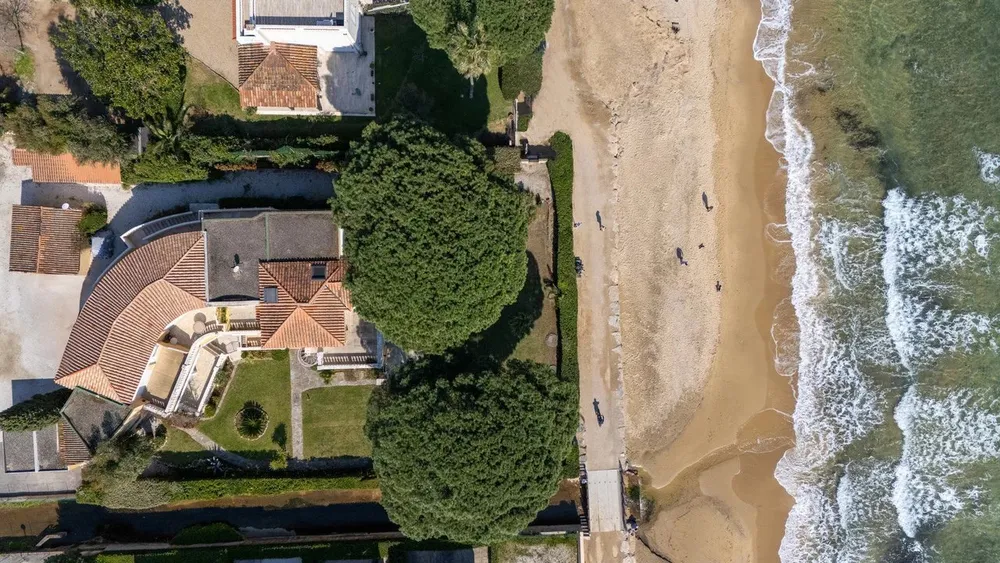 Cavalaire-sur-Mer, 83240, France