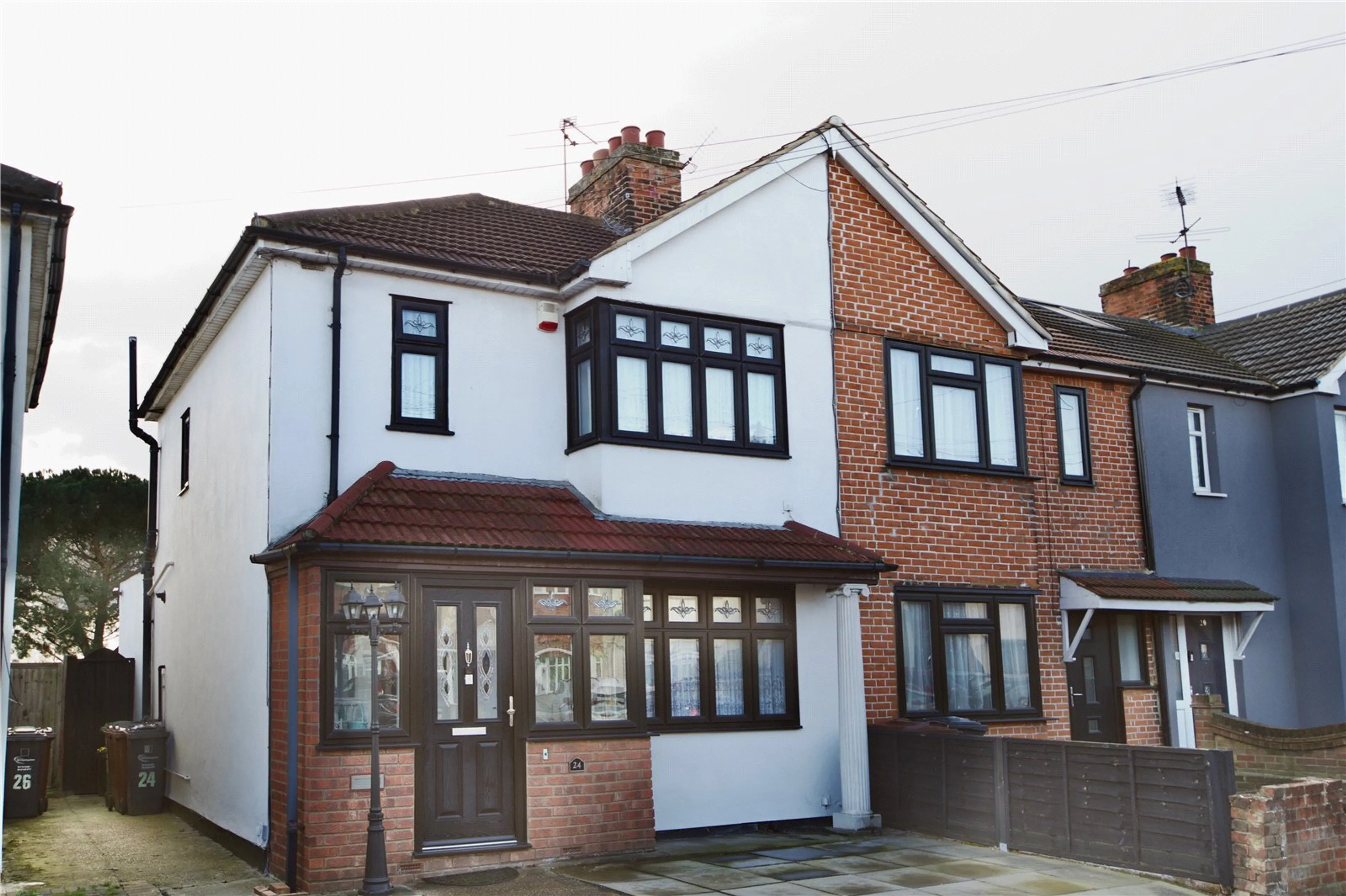 Property photo 0