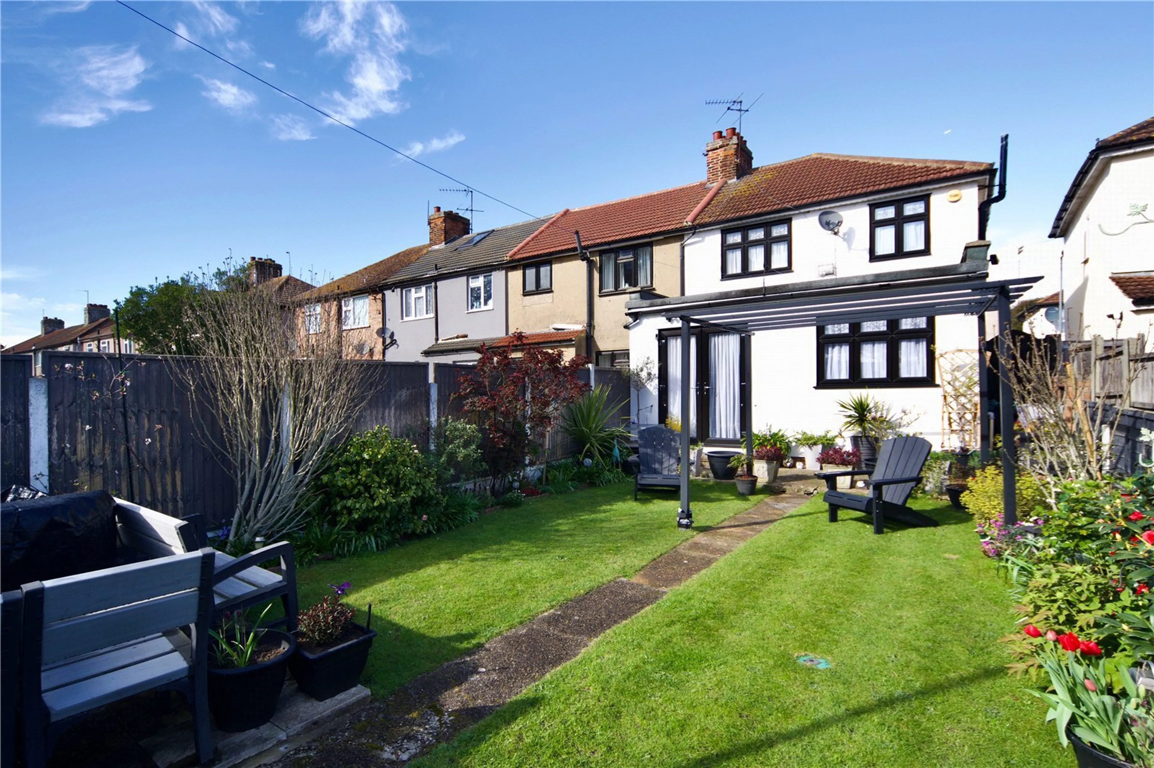 Property photo 24