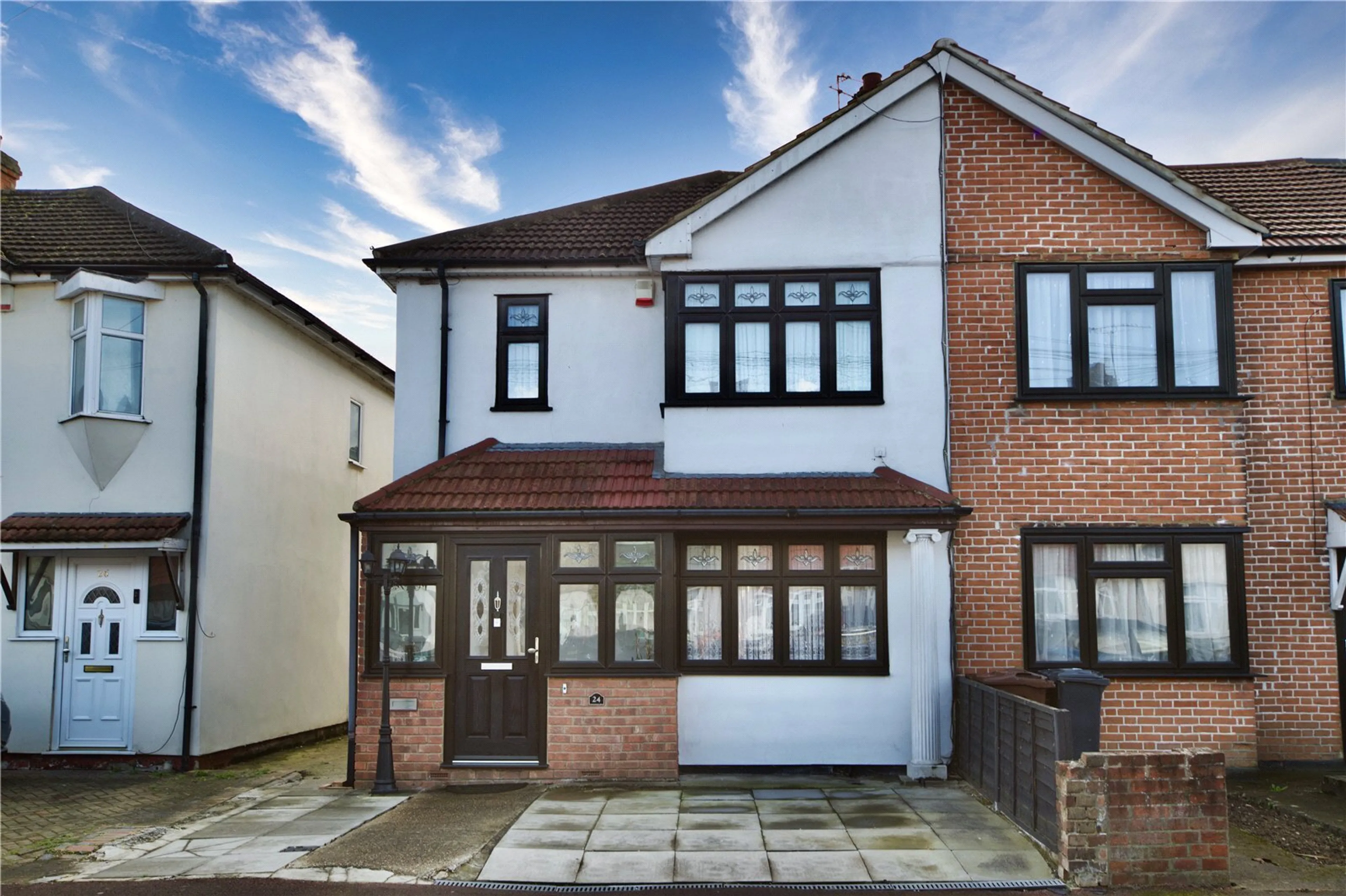 Property photo 25