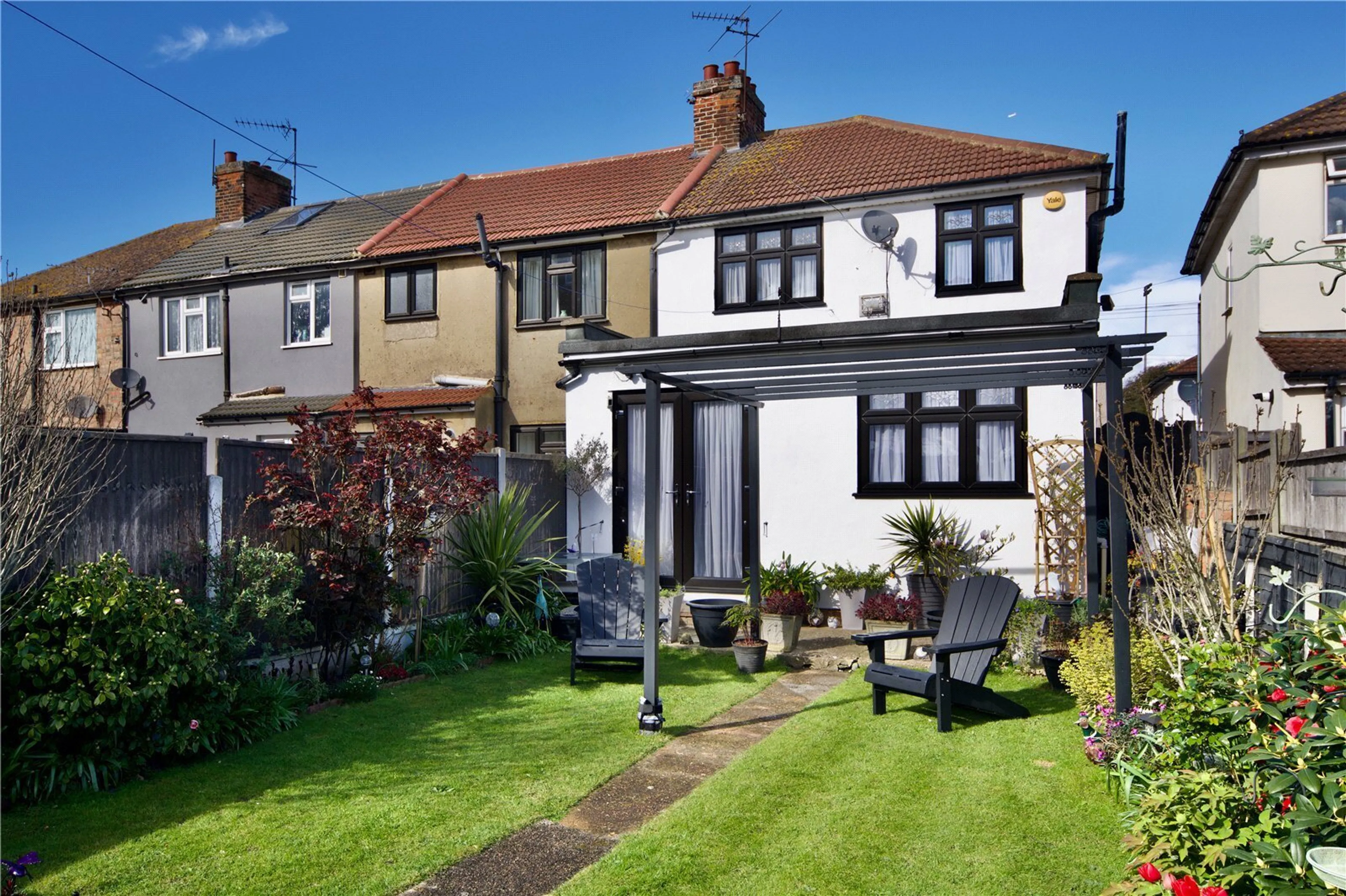 Property photo 26