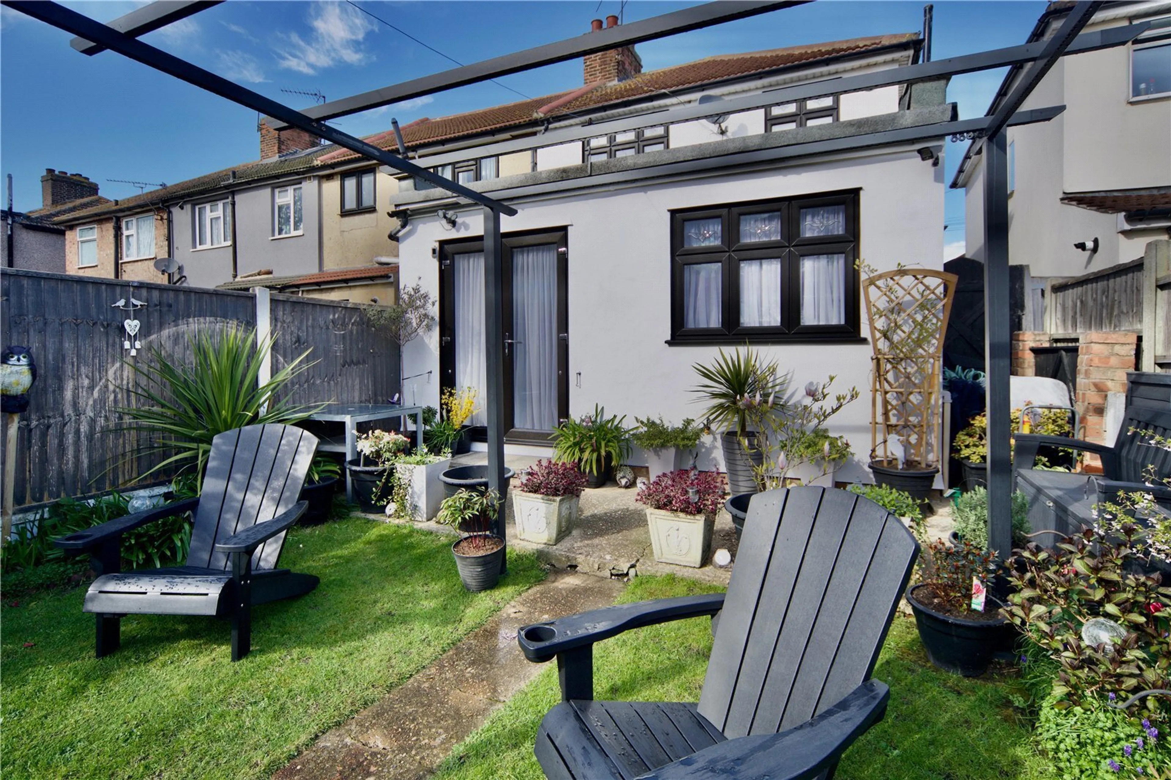 Property photo 27