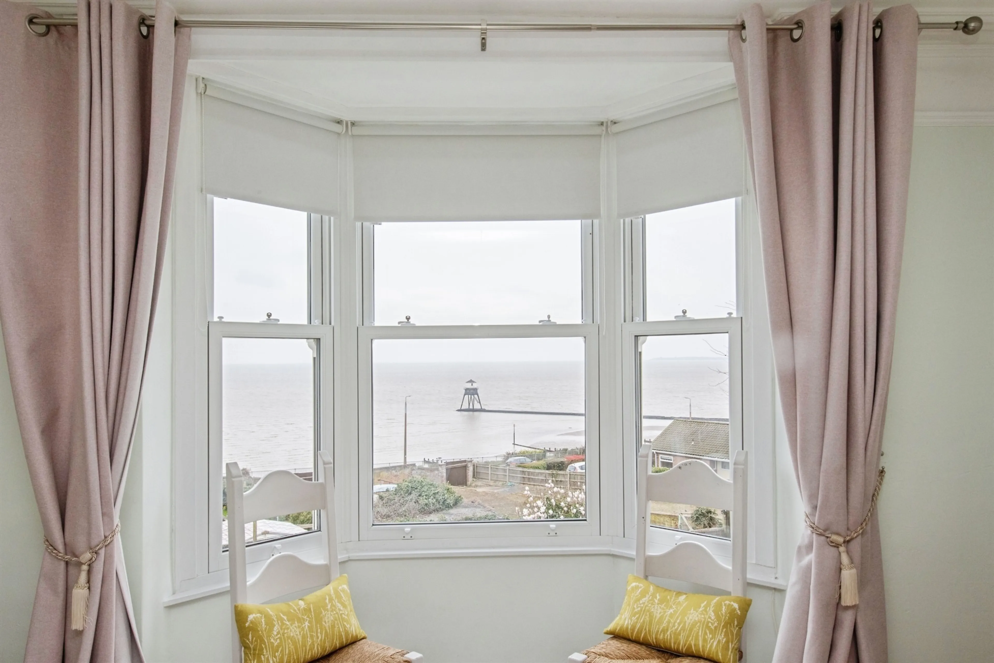 Property at Fronks Road, Harwich