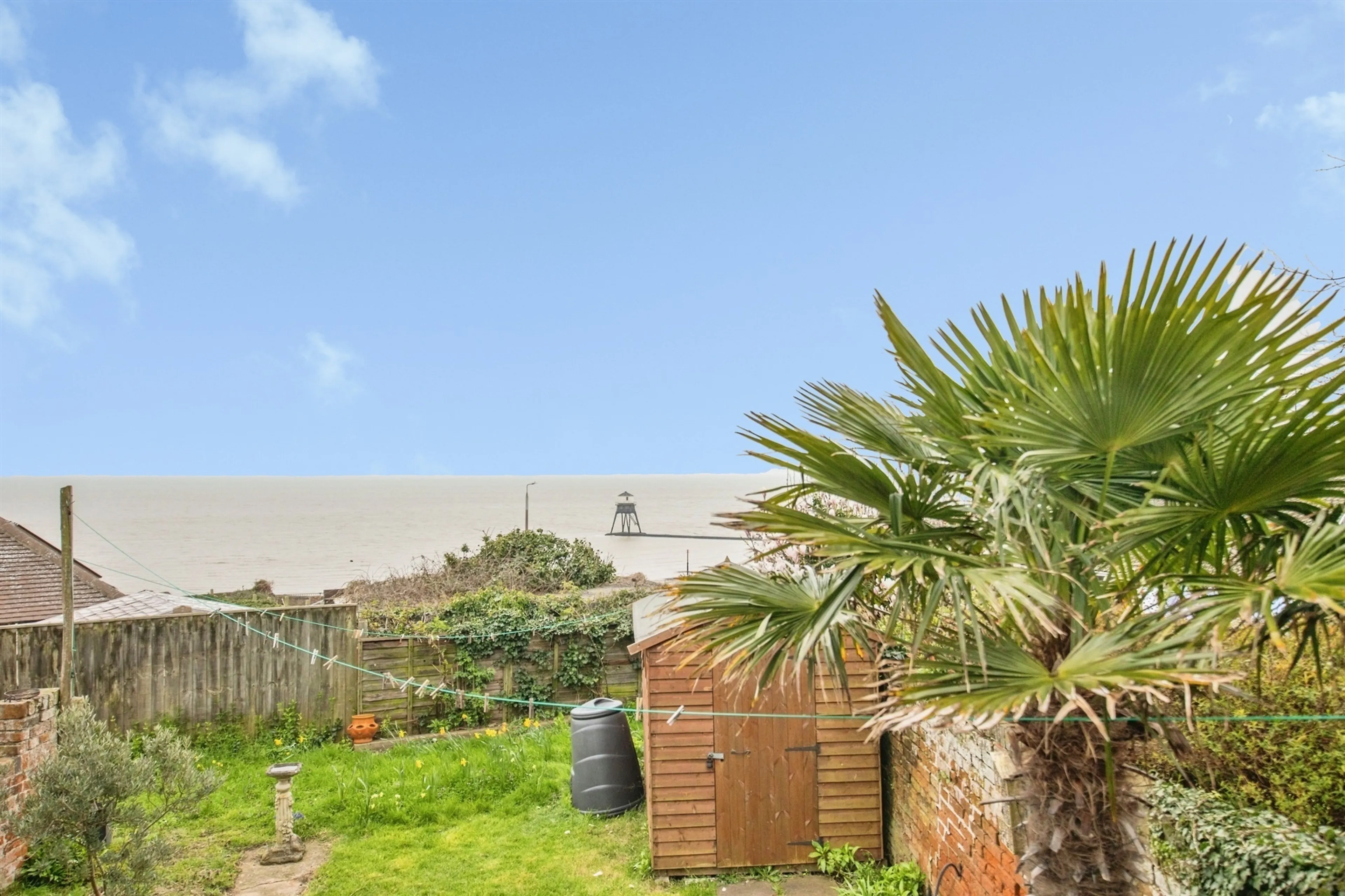 Property at Fronks Road, Harwich