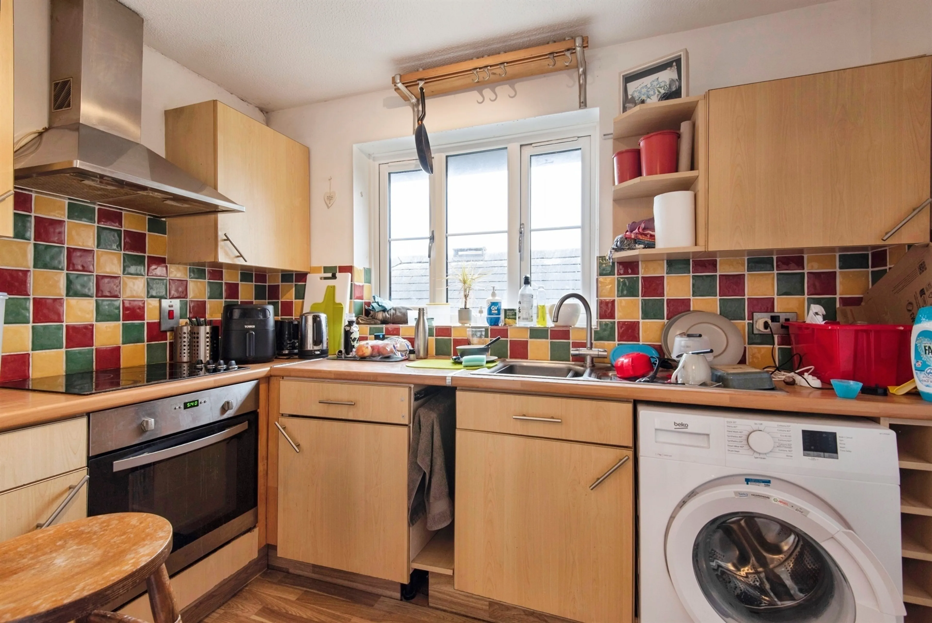 Property at New Road, Melbourn, Royston