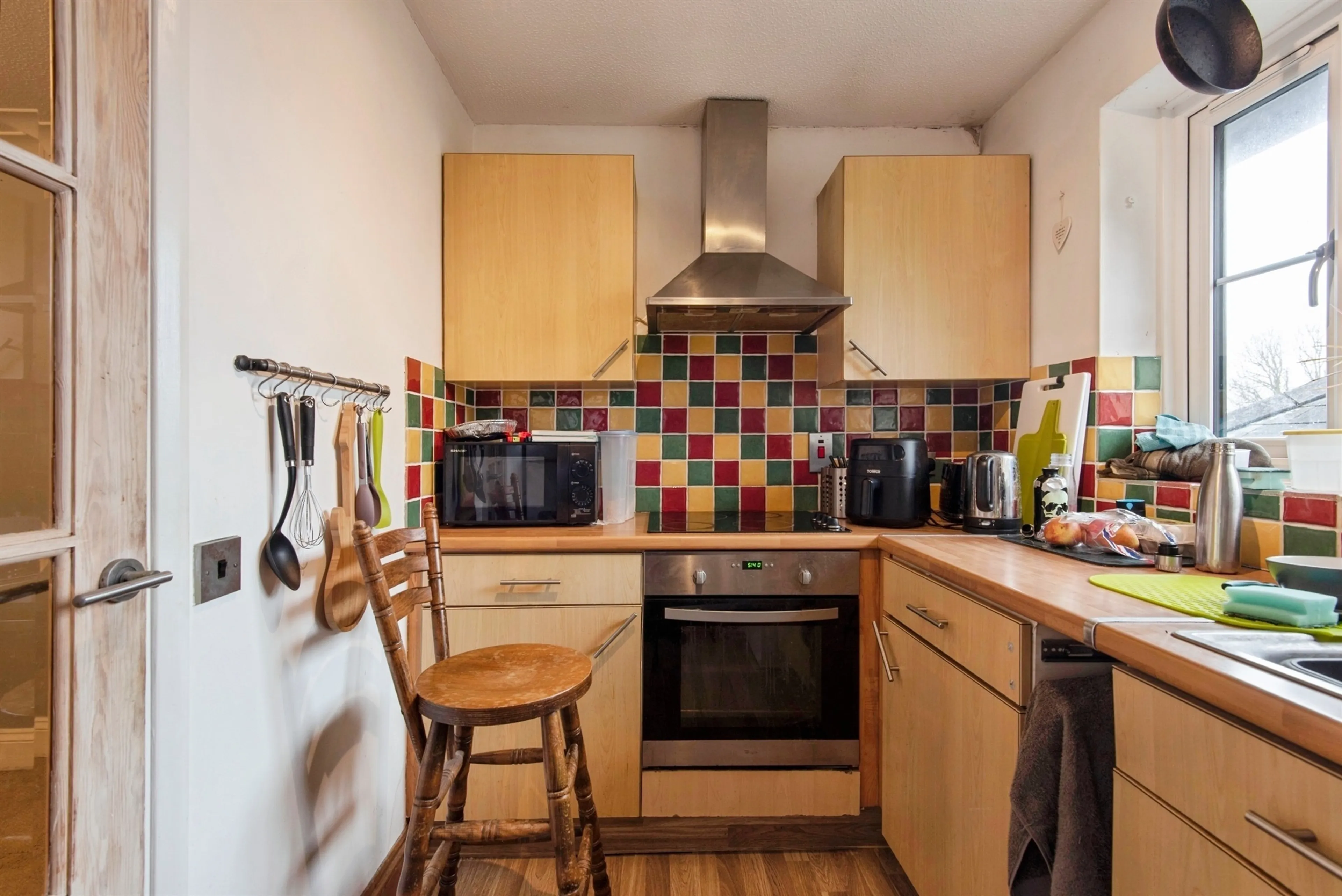 Property at New Road, Melbourn, Royston