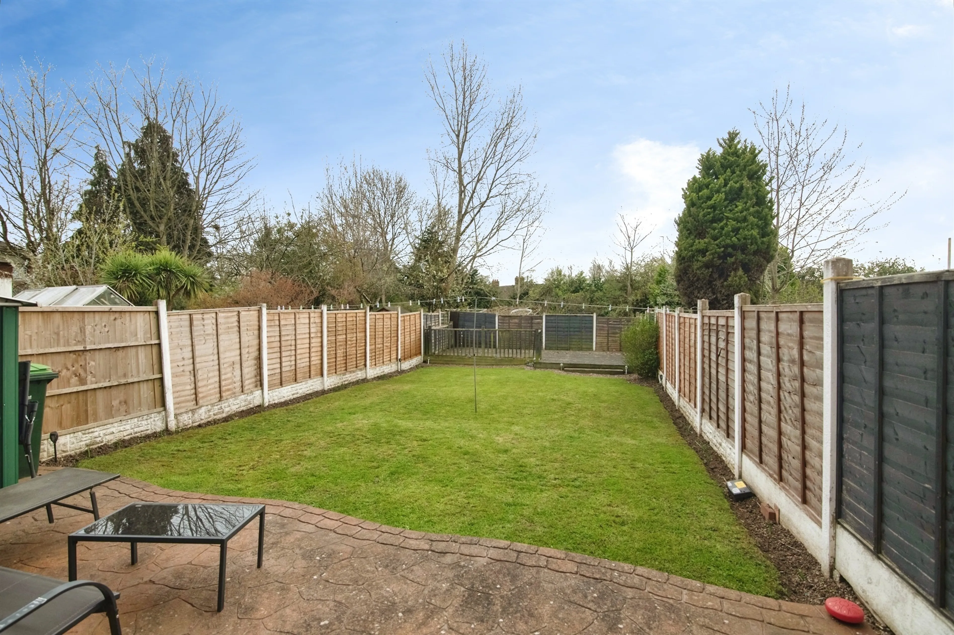 Property photo 16